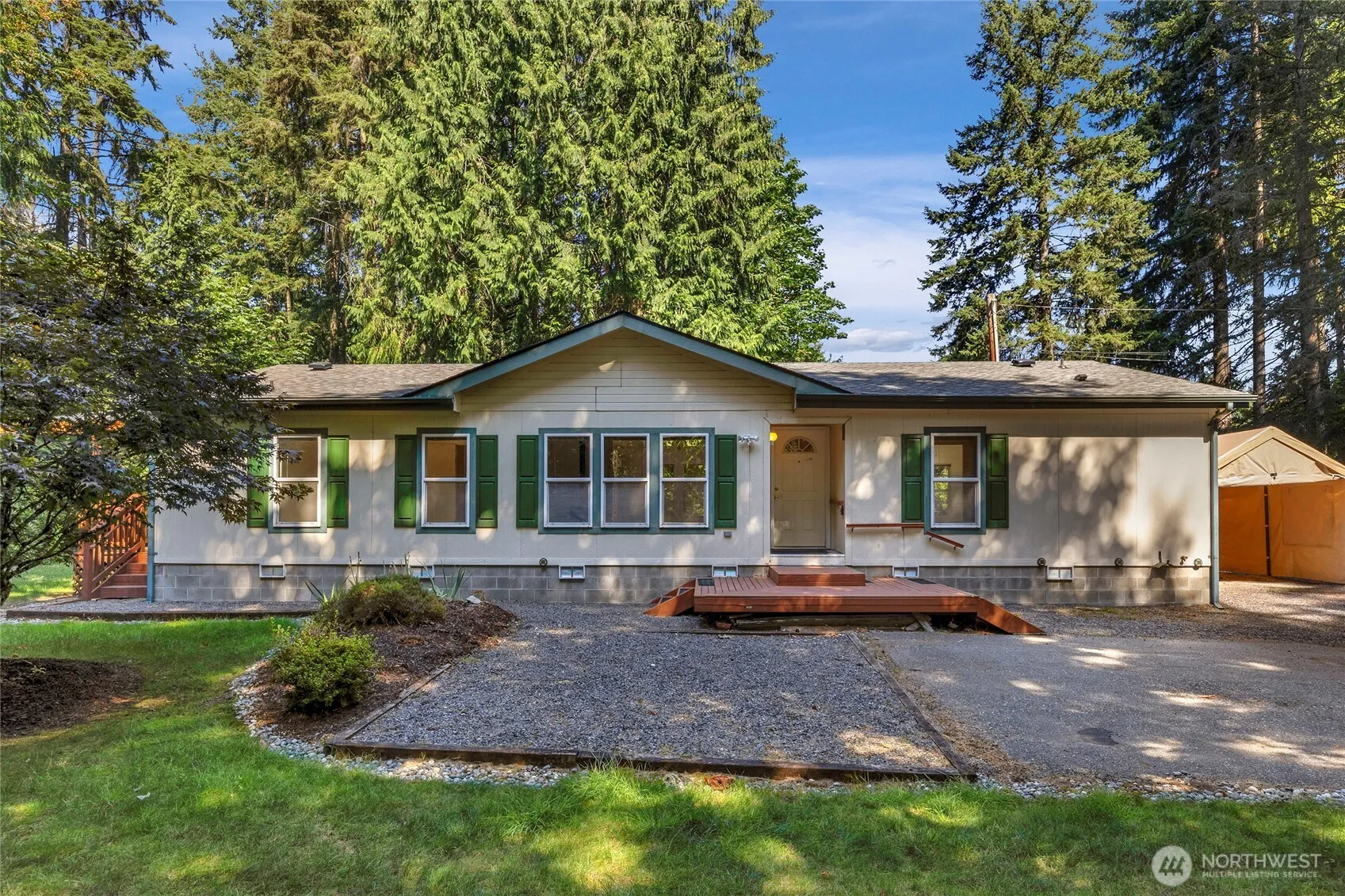 Property photo for 22222 49th Avenue Se, Bothell