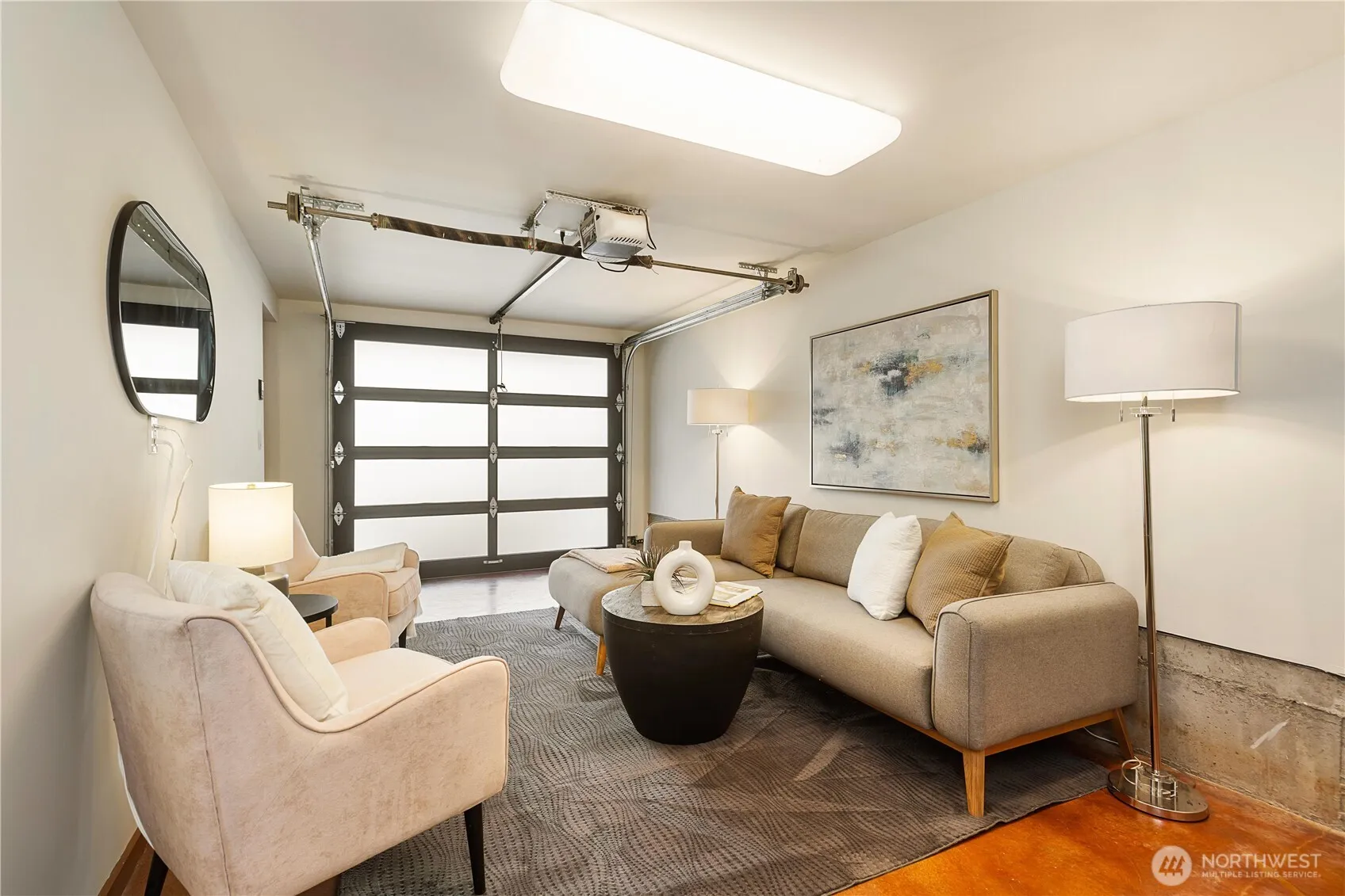 Property photo for 116 N 39th Street, Seattle photo 5
