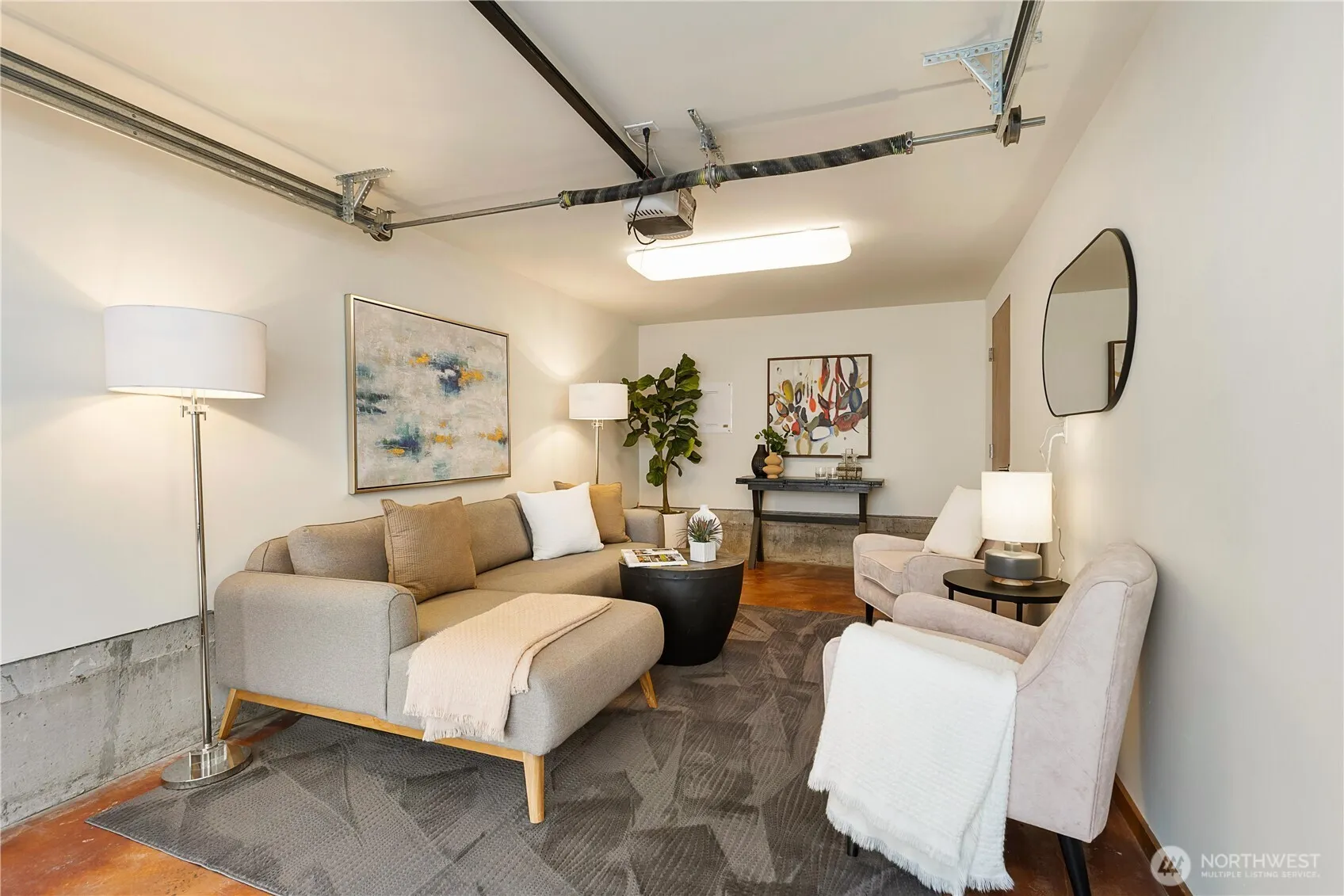Property photo for 116 N 39th Street, Seattle photo 4