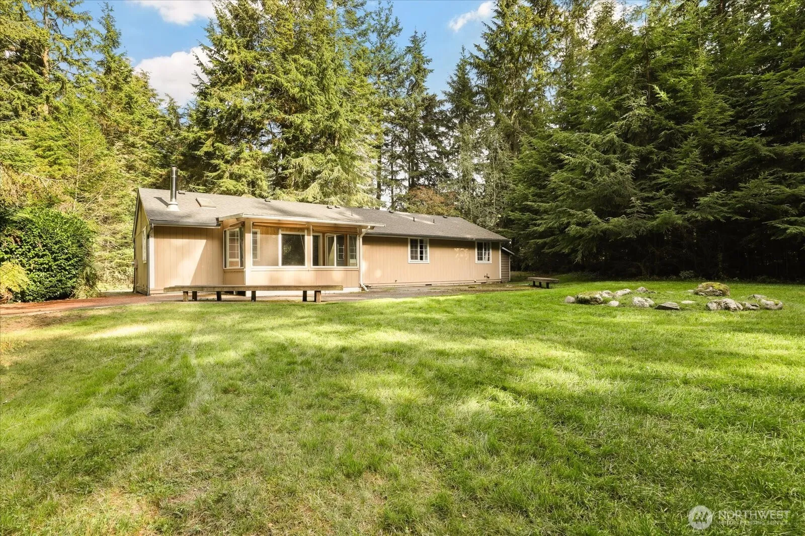Property photo for 3100 Sea Eagle Lane, Greenbank