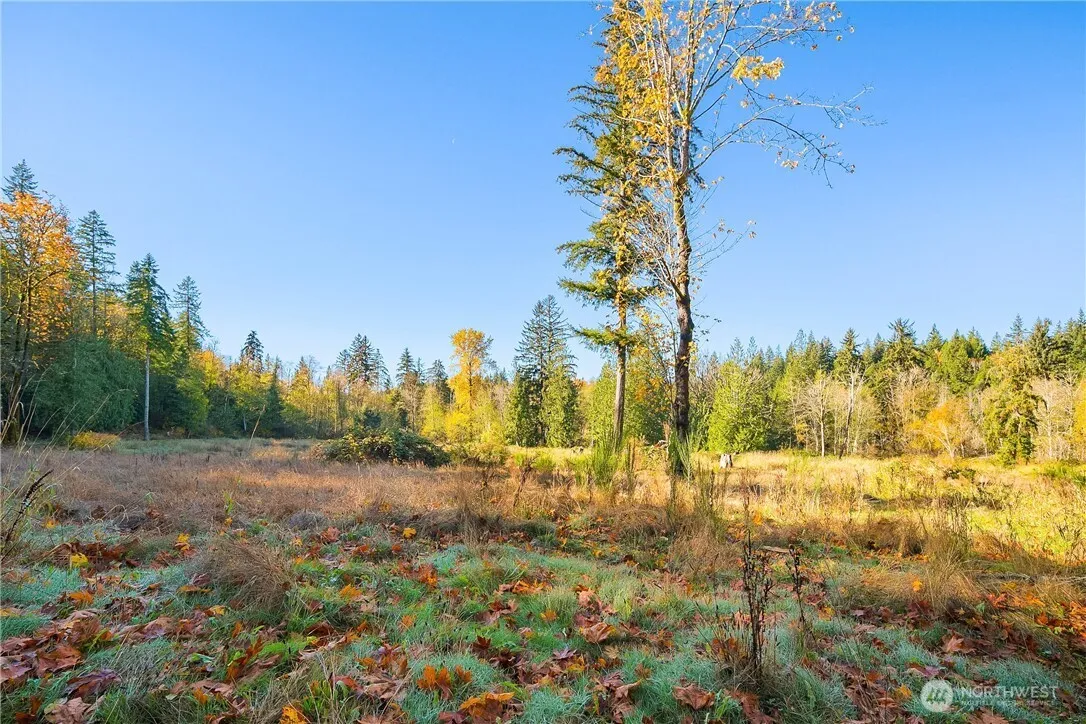 Property photo for 25520 Se Old Black Nugget Road, Issaquah