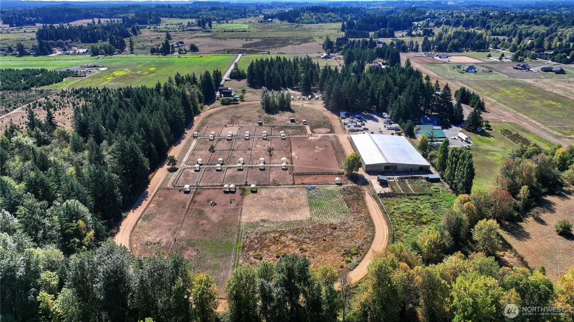 Property photo for 3922 113th Avenue Sw, Olympia