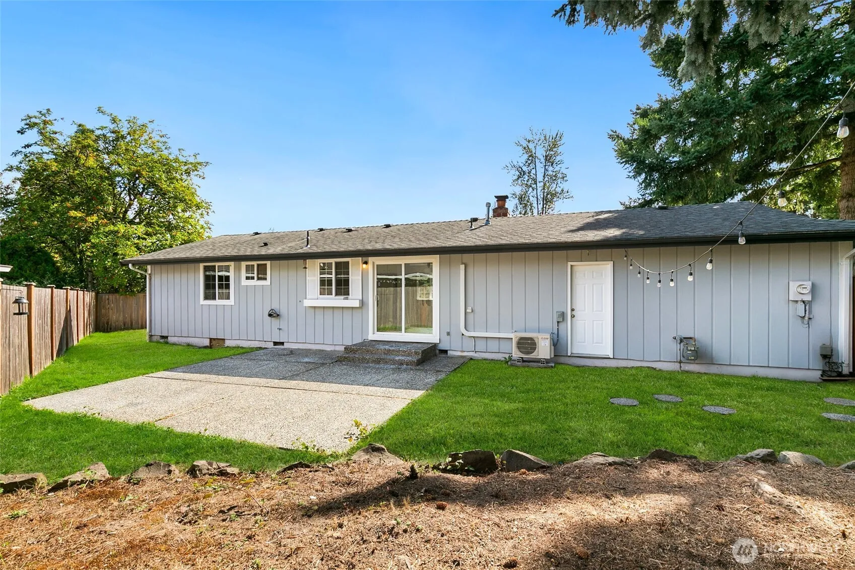 Property photo for 15028 108th Place Ne, Bothell photo 3