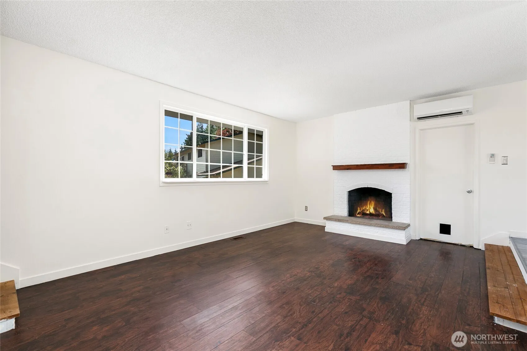 Property photo for 15028 108th Place Ne, Bothell photo 5