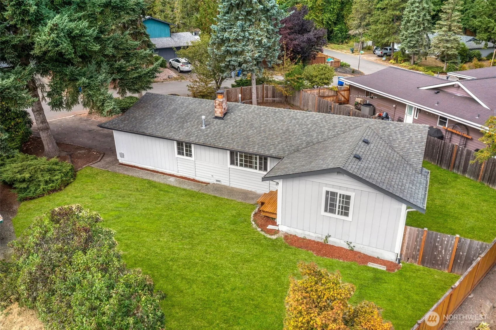 Property photo for 15028 108th Place Ne, Bothell photo 2