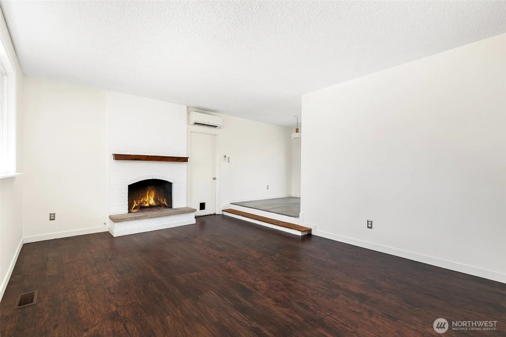 Property photo for 15028 108th Place Ne, Bothell photo 4
