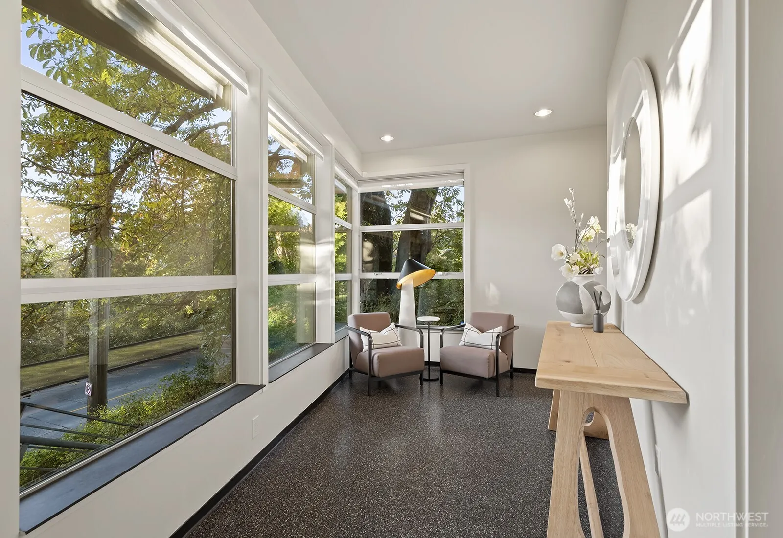 Property photo for 4306 3rd Avenue Nw, Seattle photo 4