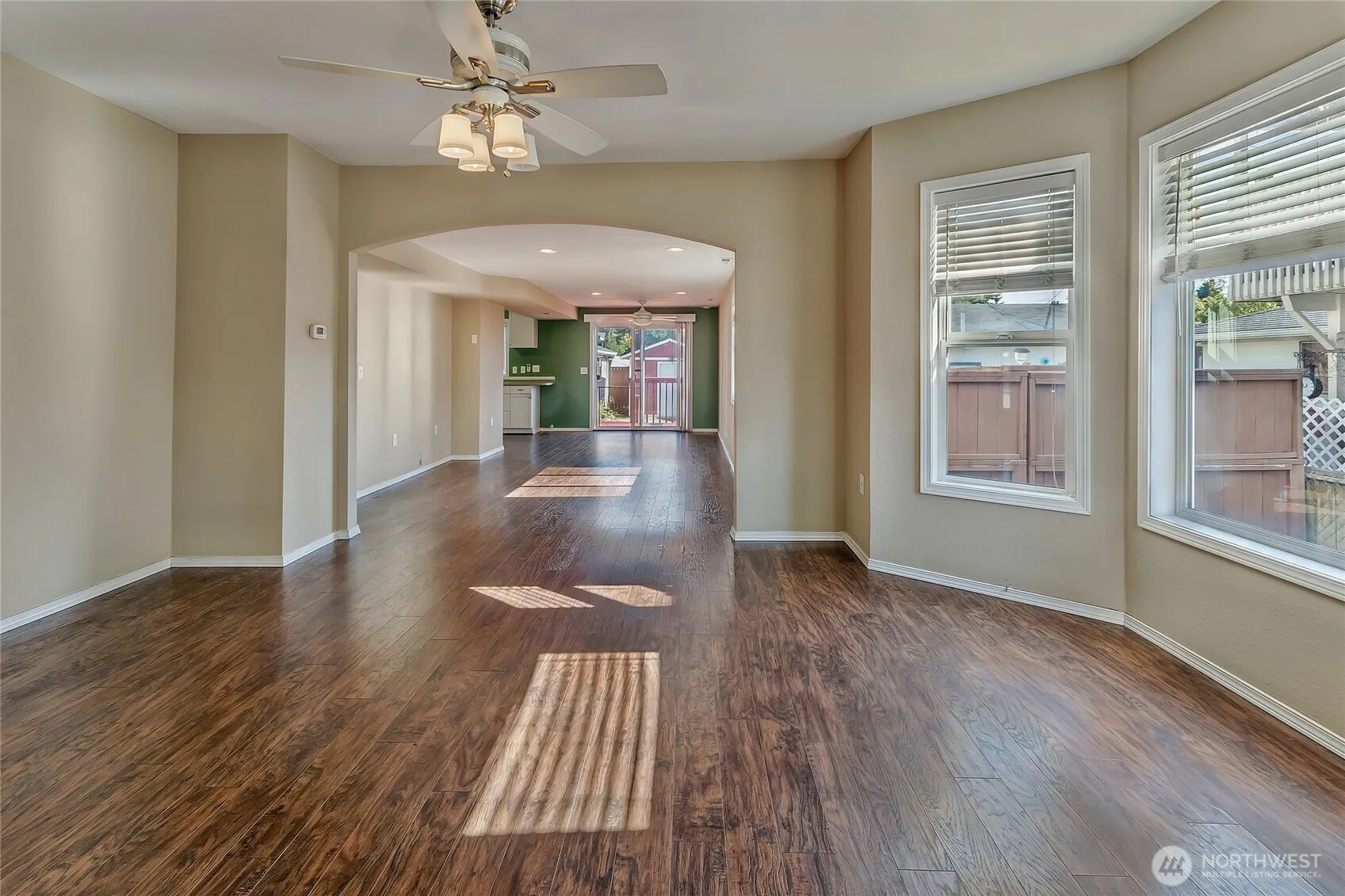 Property photo for 5201 S Fife Street, Tacoma photo 5