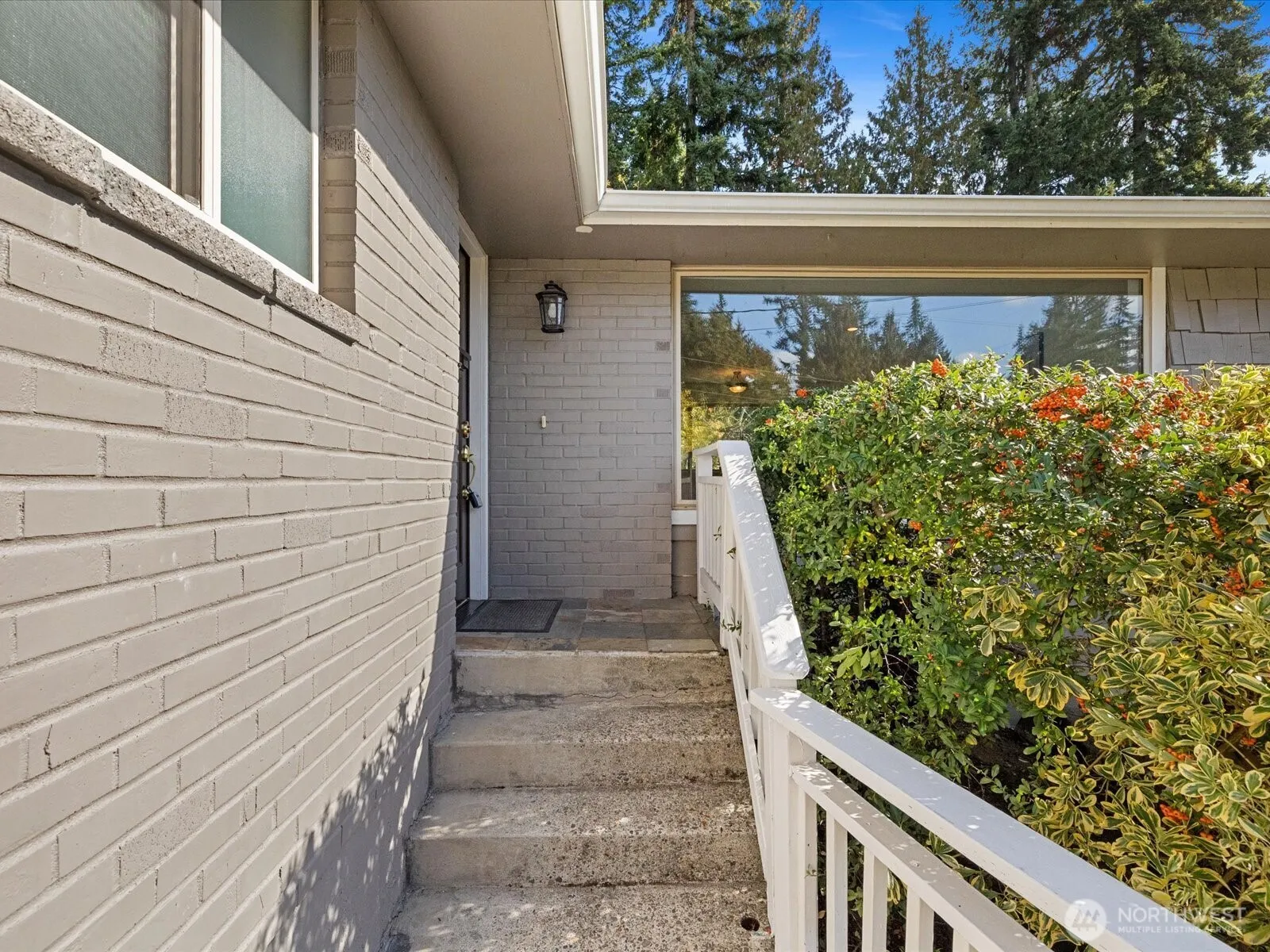 Property photo for 19116 106th Avenue Ne, Bothell photo 3