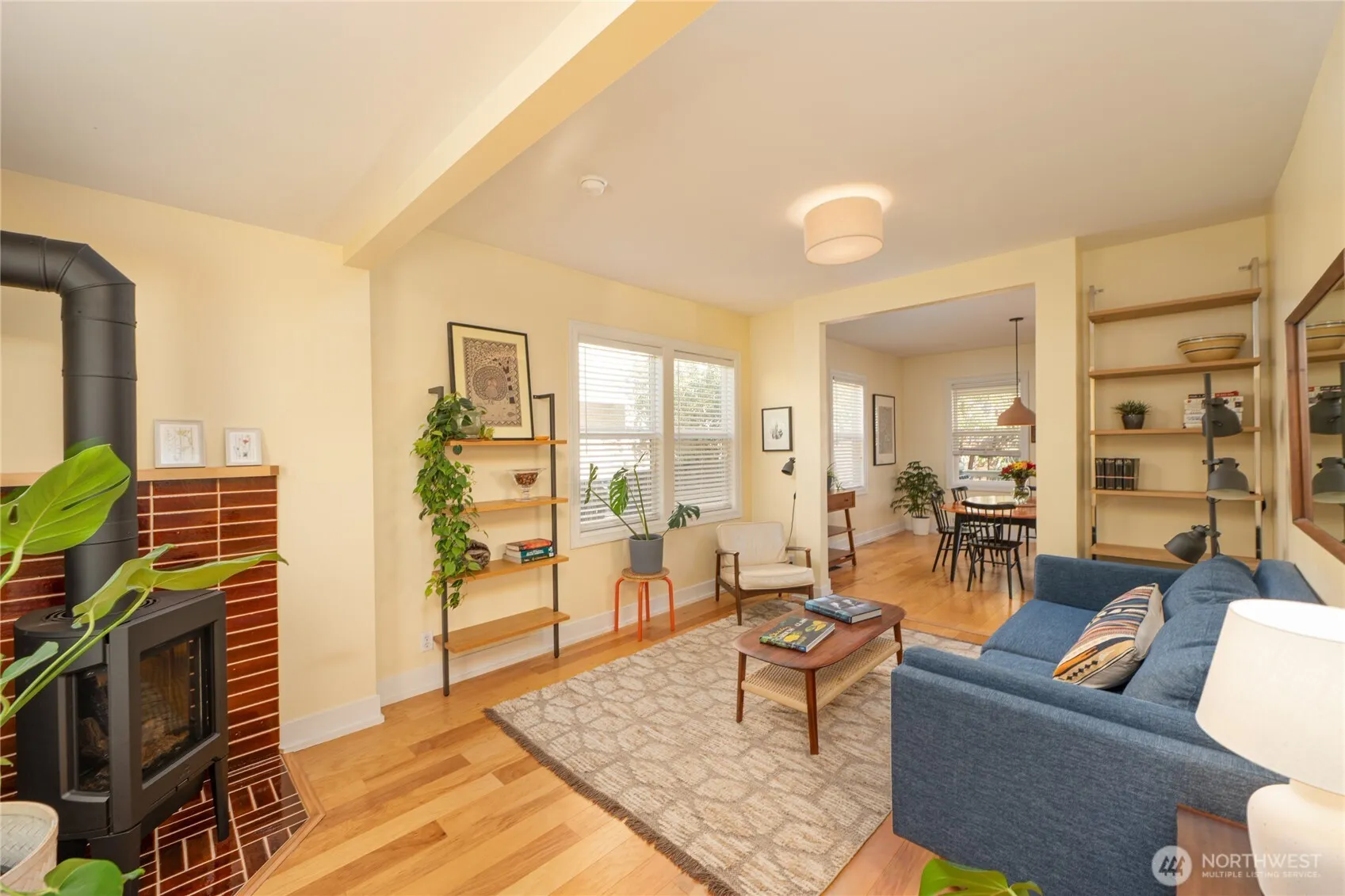 Property photo for 520 Martin Luther King Jr. Way S, Seattle photo 4