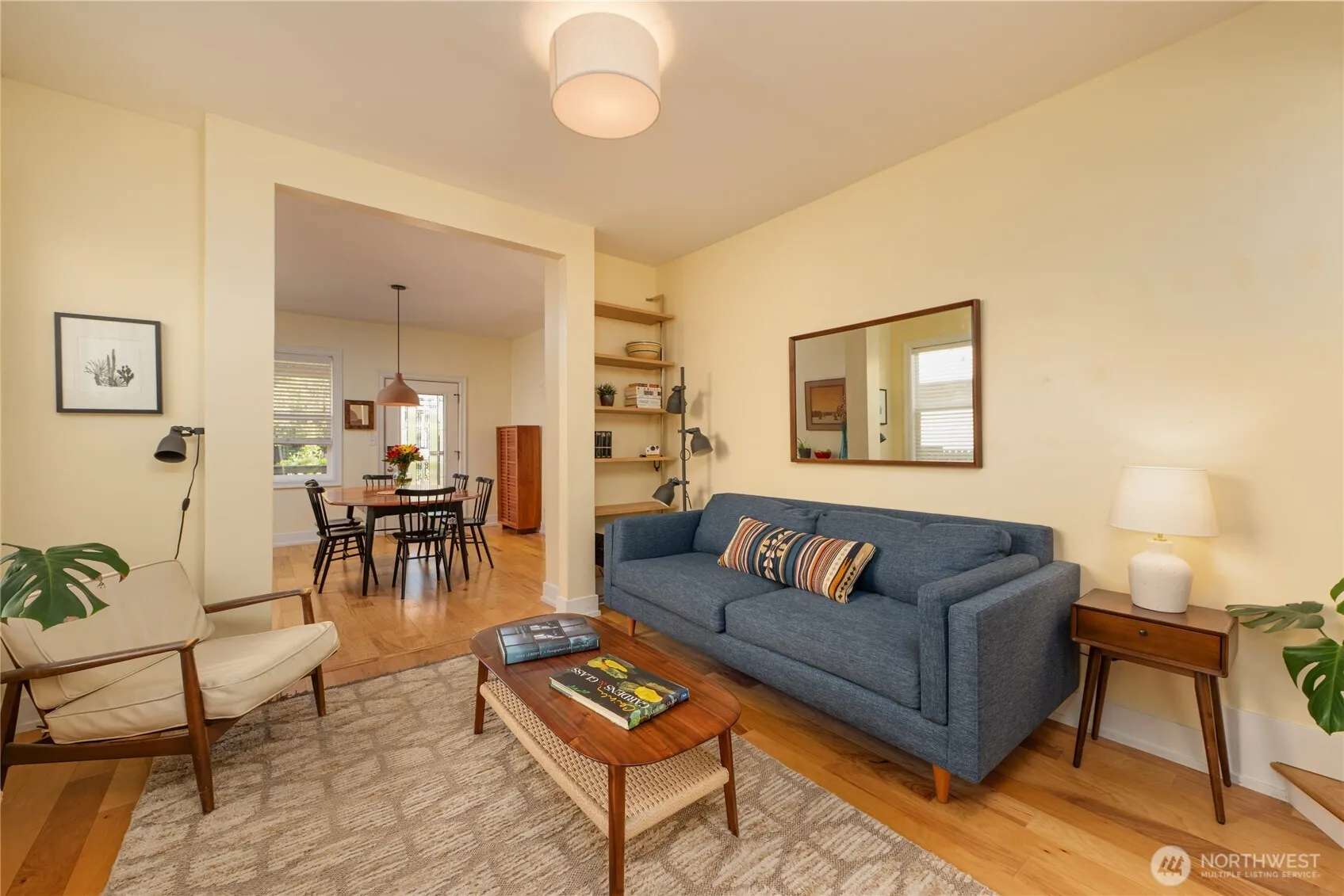 Property photo for 520 Martin Luther King Jr. Way S, Seattle photo 5