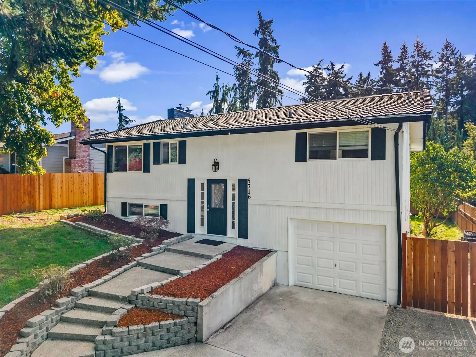 Property photo for 5716 96th Street E, Puyallup photo 4