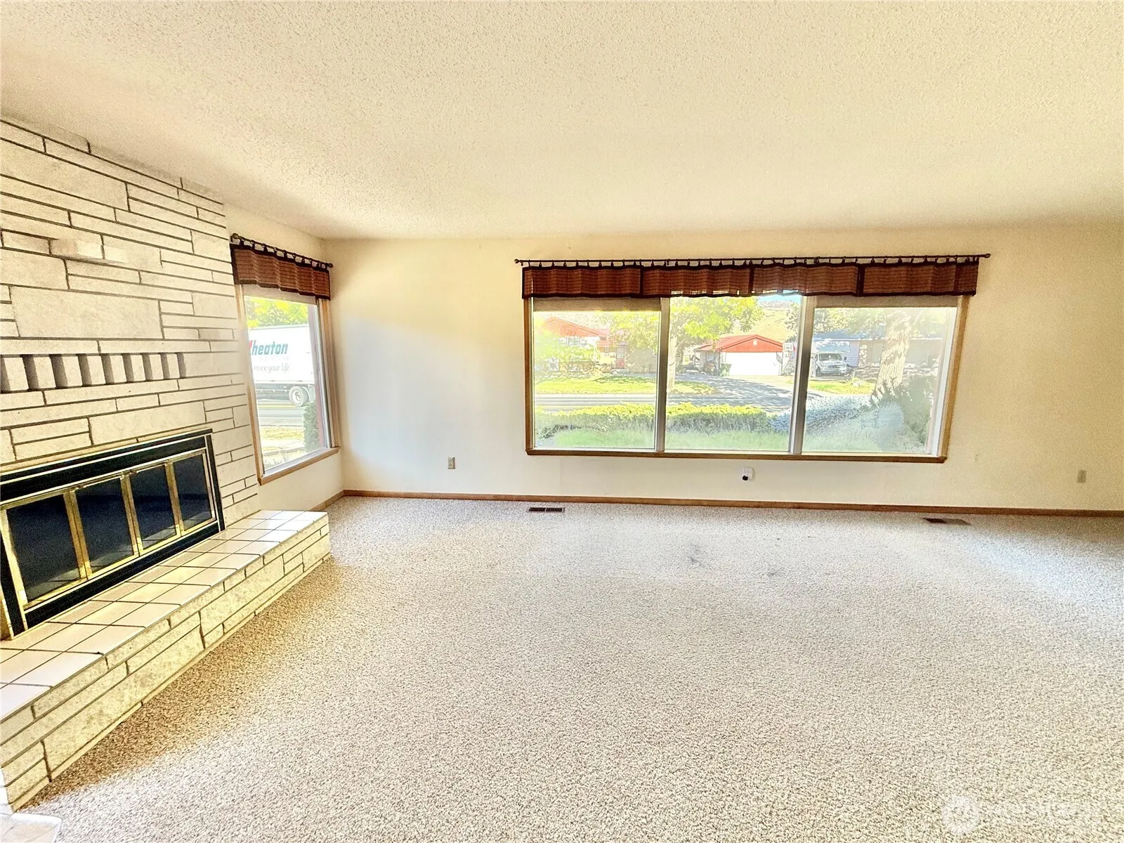 Property photo for 1023 River Drive, Coulee Dam photo 5