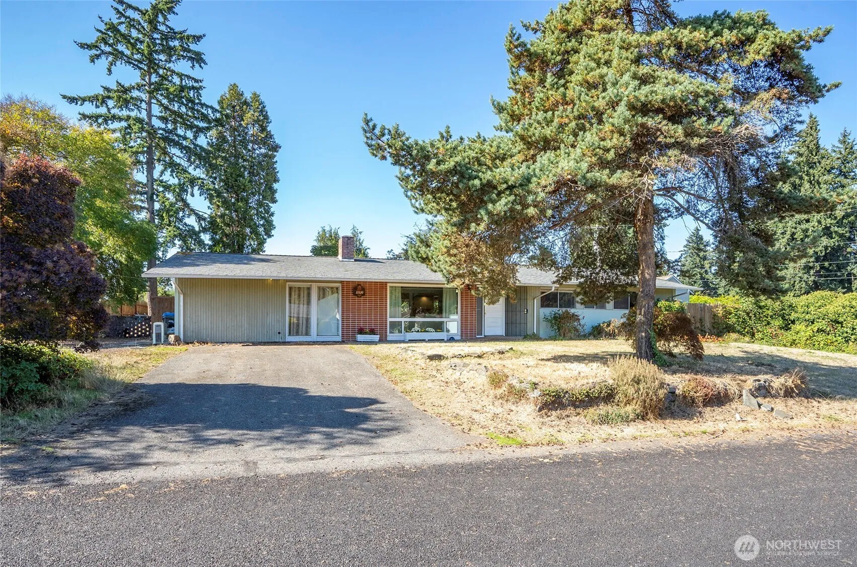 Property photo for 13520 13th Avenue Ct E, Tacoma