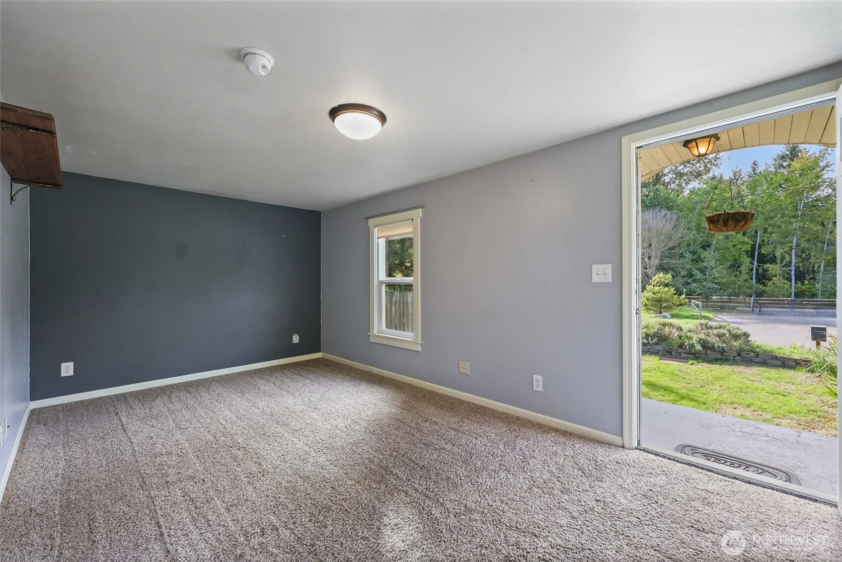 Property photo for 1232 Frederick Street Se, Olympia photo 4