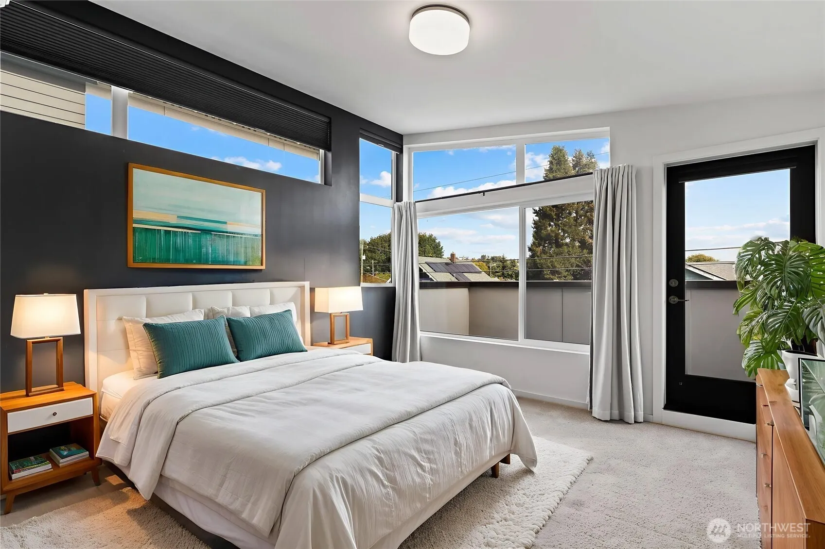 Property photo for 6917 Carleton Ave S #b, Seattle photo 5