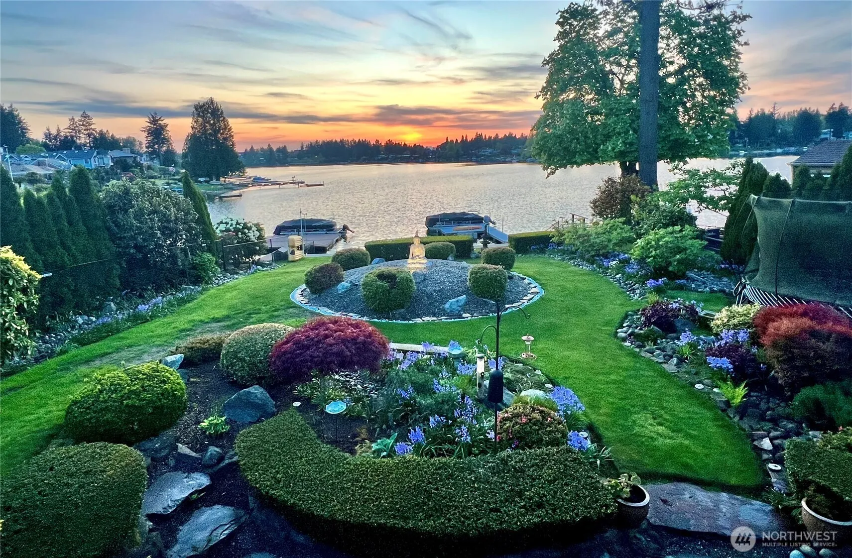 Property photo for 19605 Military Road S, Sea Tac