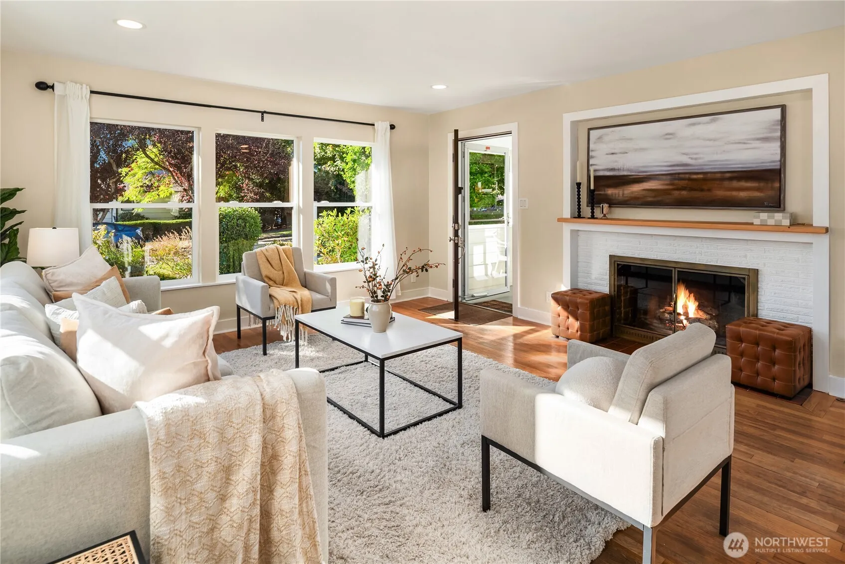 Property photo for 5942 46th Avenue Sw, Seattle photo 5