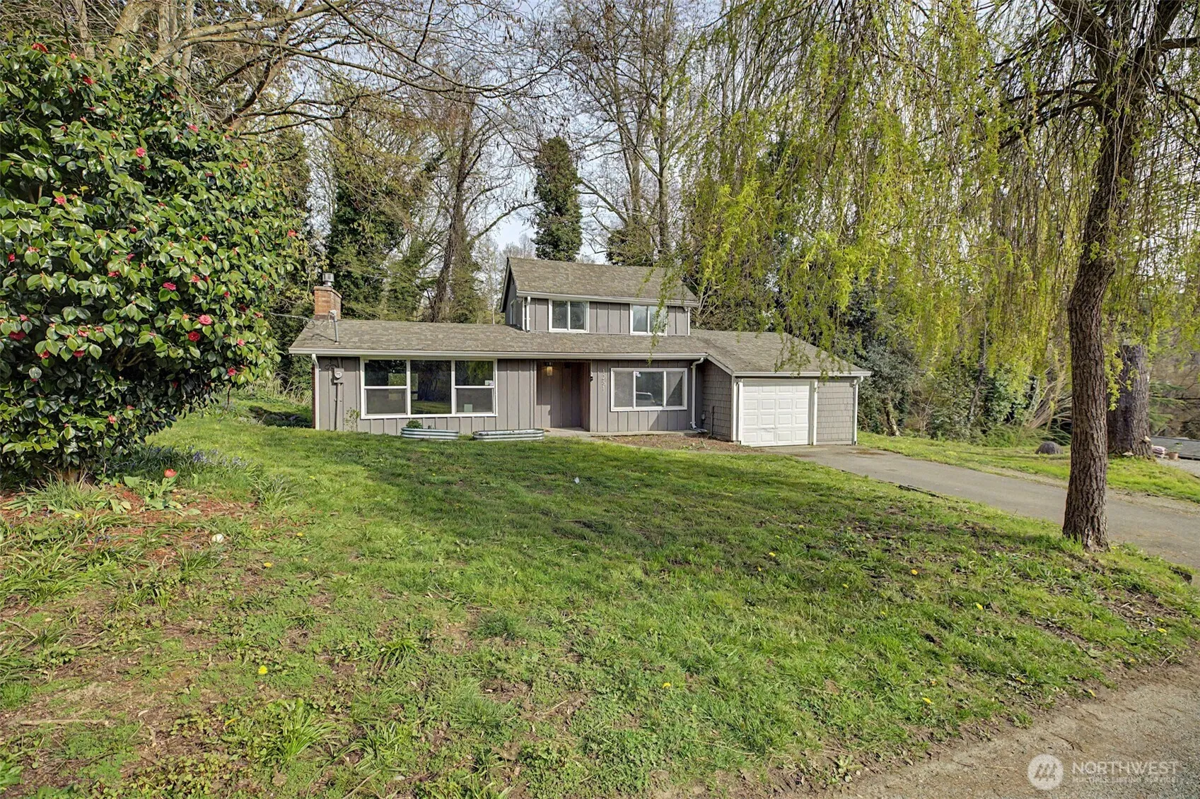 Property photo for 1251 S 230th Street, Des Moines