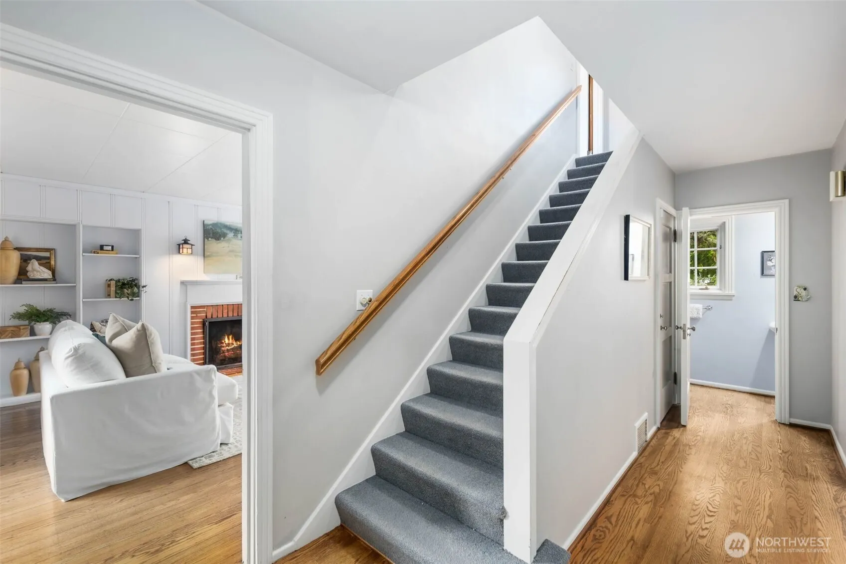 Property photo for 5302 S Alaska Street, Seattle photo 3