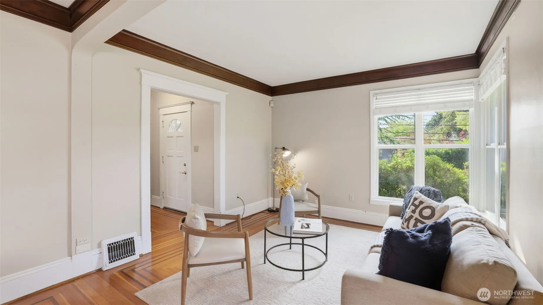 Property photo for 5114 S Morgan Street, Seattle photo 3