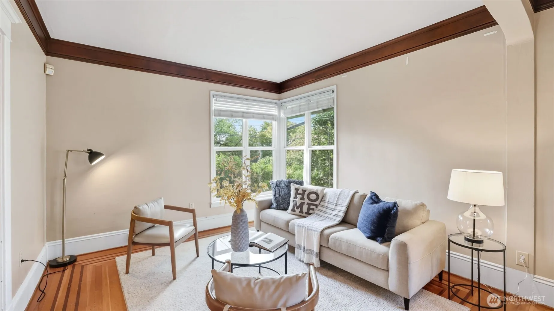 Property photo for 5114 S Morgan Street, Seattle photo 4