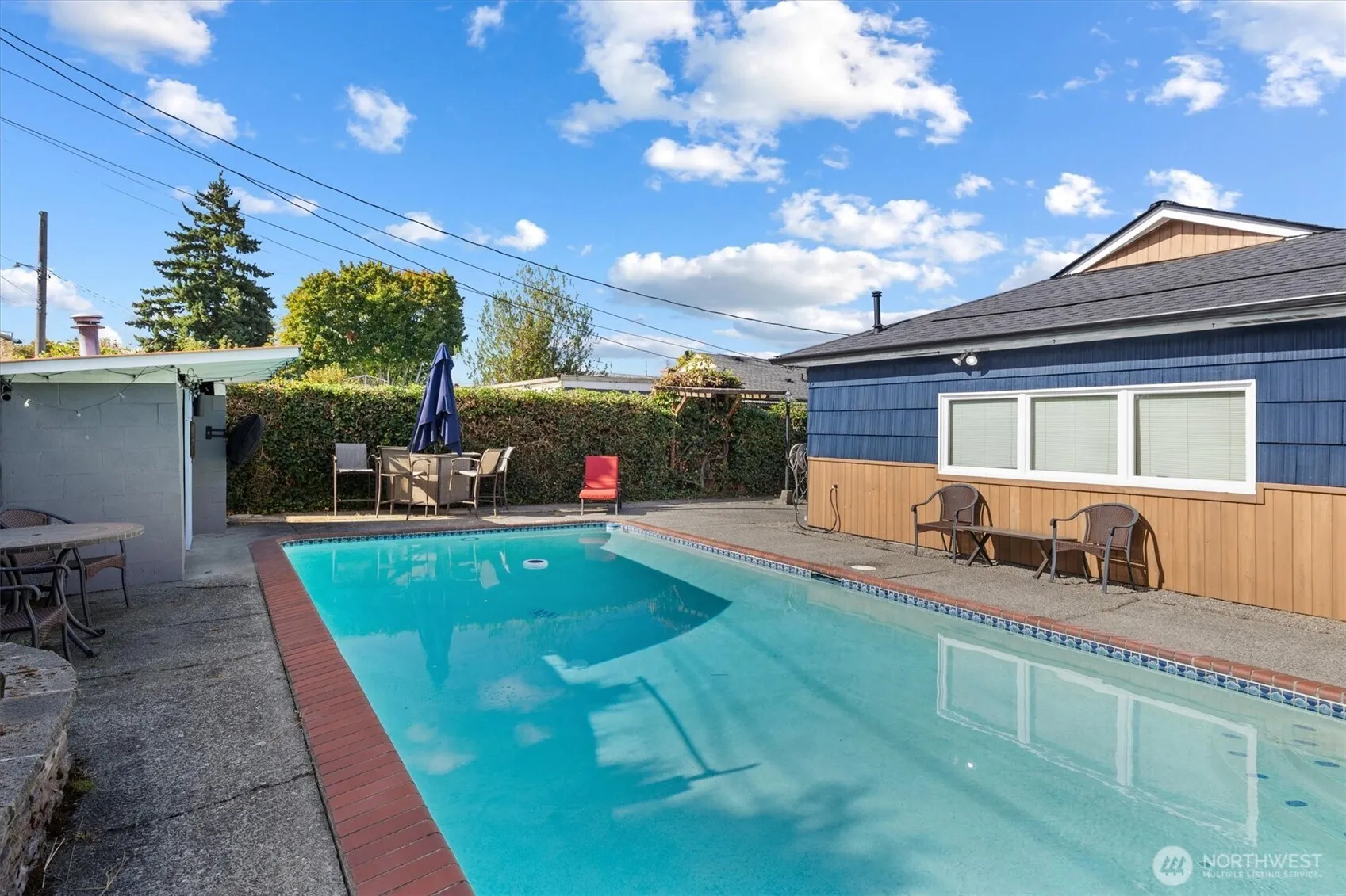Property photo for 1002 S 34th Street, Tacoma photo 5