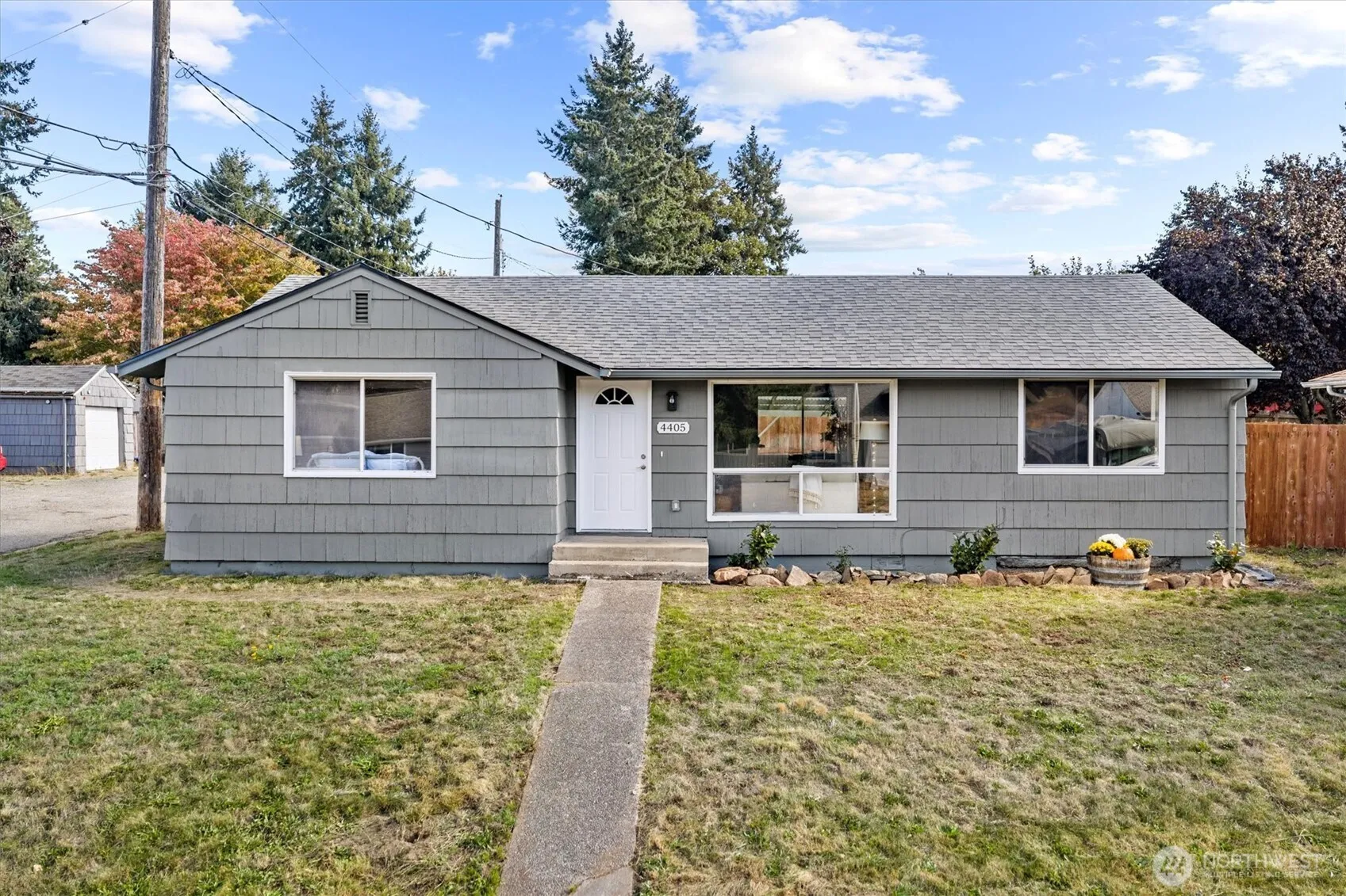 Property photo for 4405 N Pearl Street, Tacoma photo 3