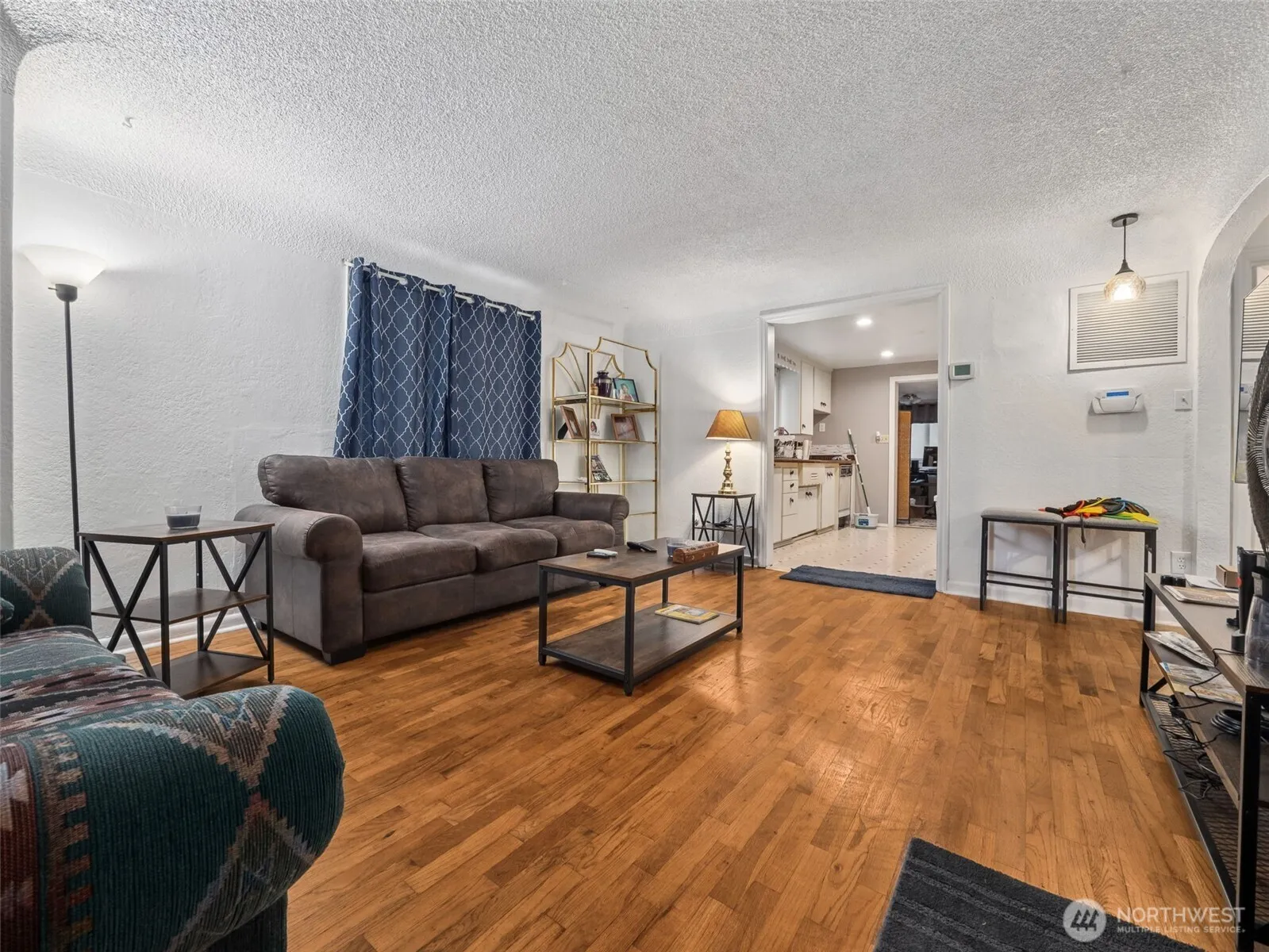 Property photo for 12647 24th Avenue S, Seattle photo 4