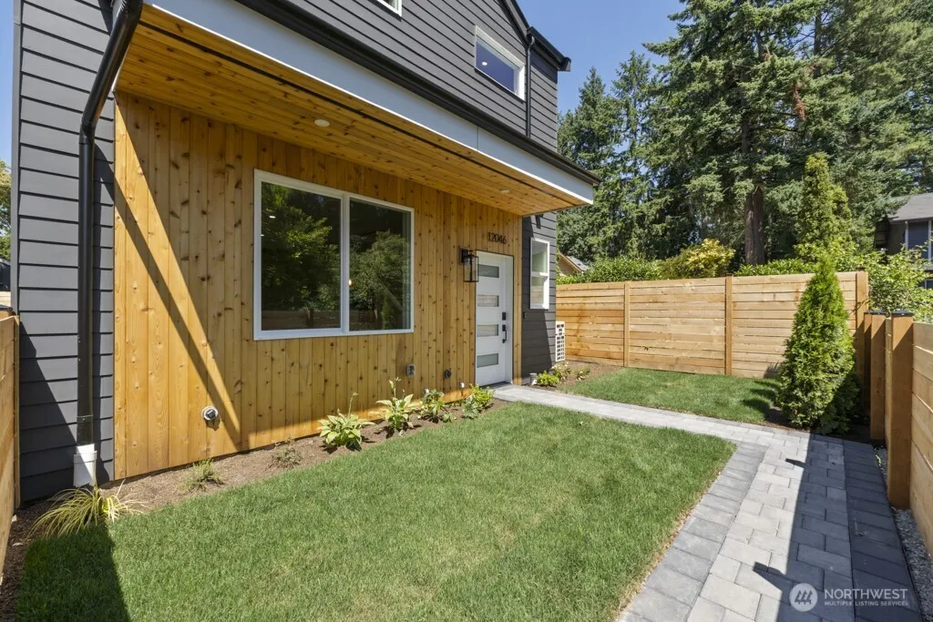 Property photo for 12046 5th Avenue Ne, Seattle