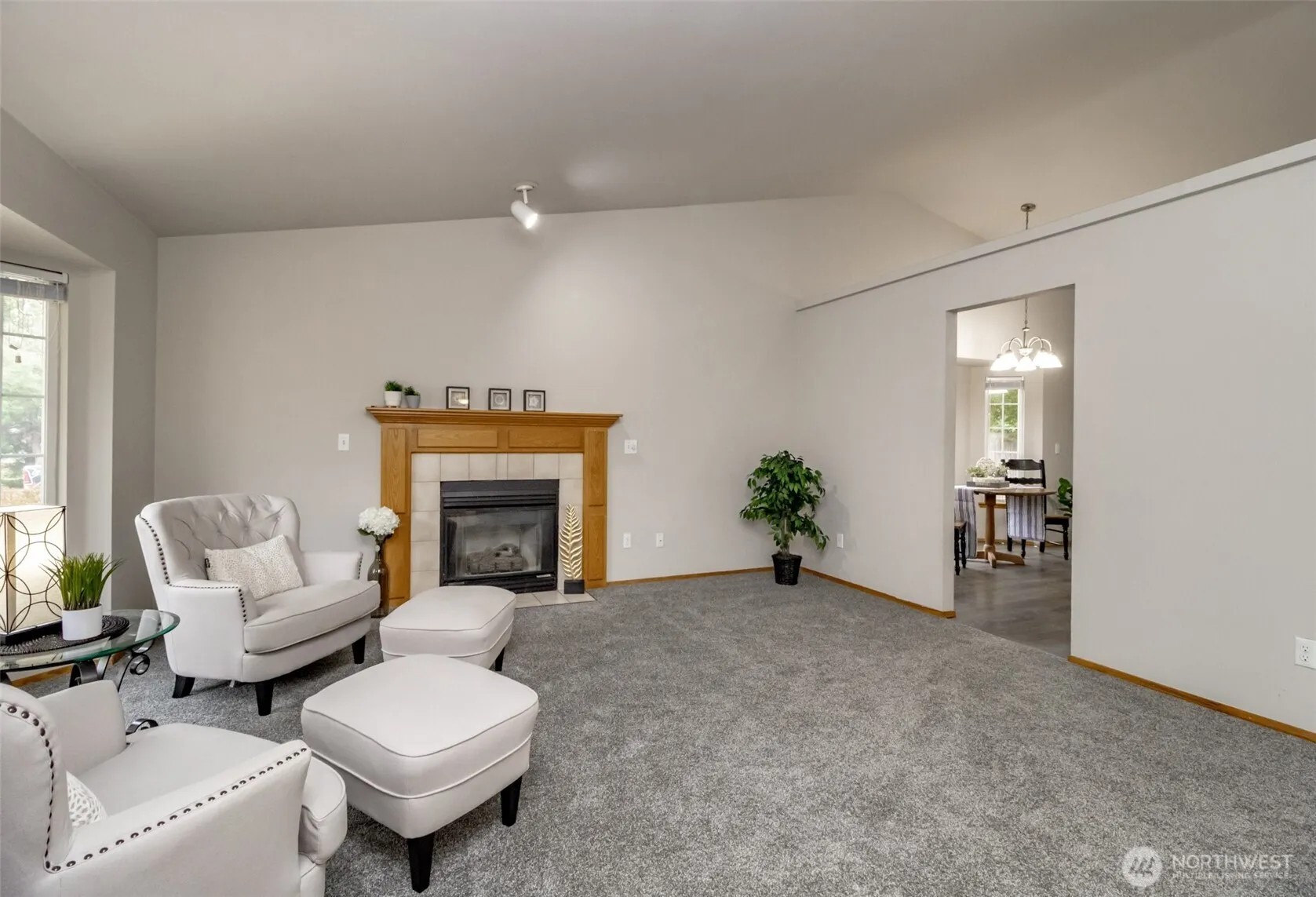Property photo for 2410 19th Street Pl Se, Puyallup photo 5