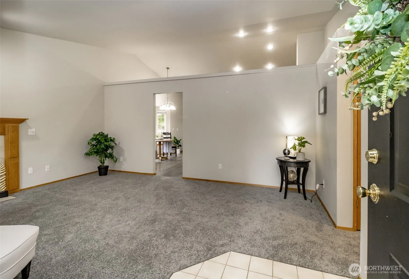 Property photo for 2410 19th Street Pl Se, Puyallup photo 4