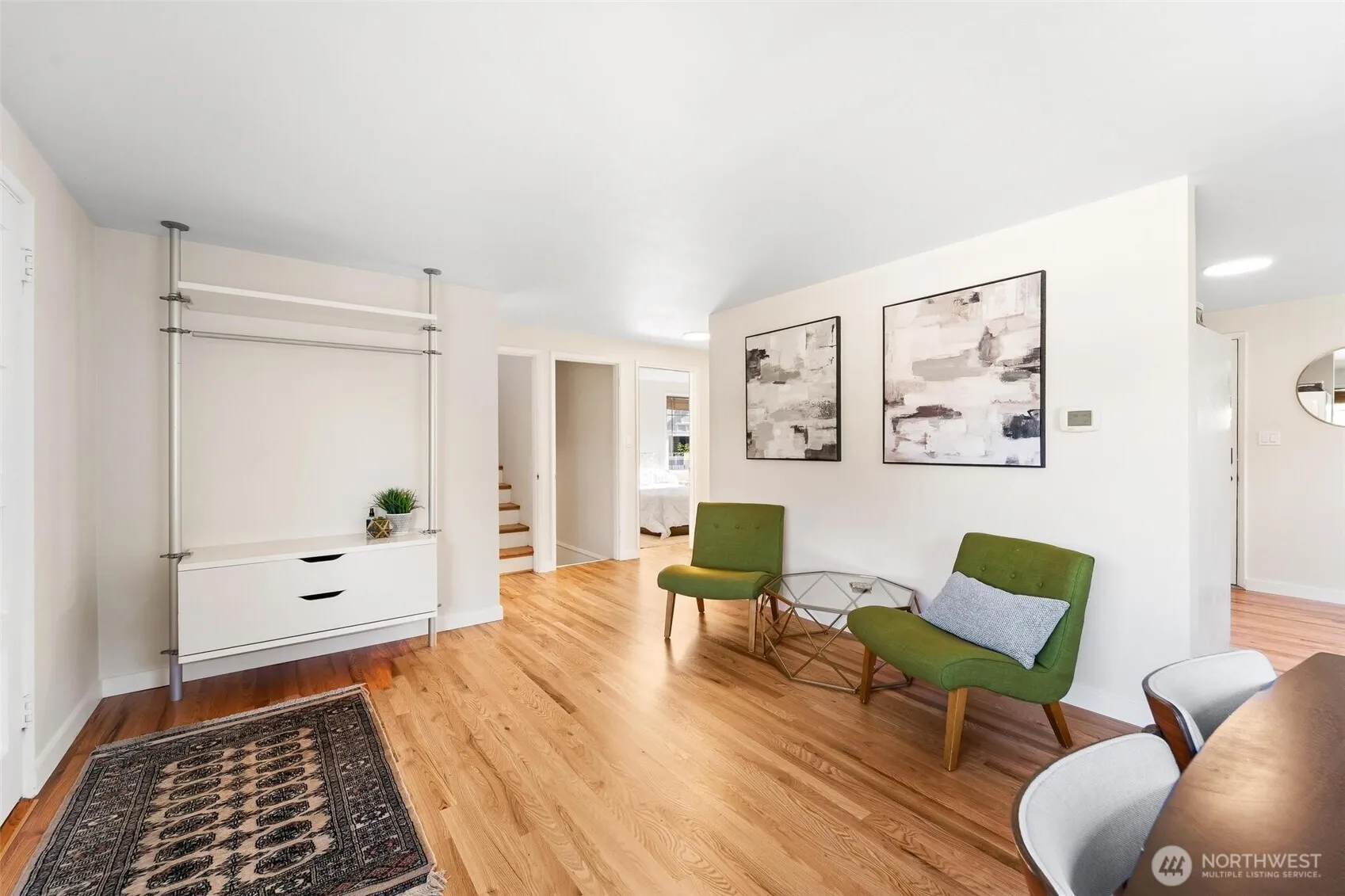 Property photo for 615 Nw 48th Street, Seattle photo 5