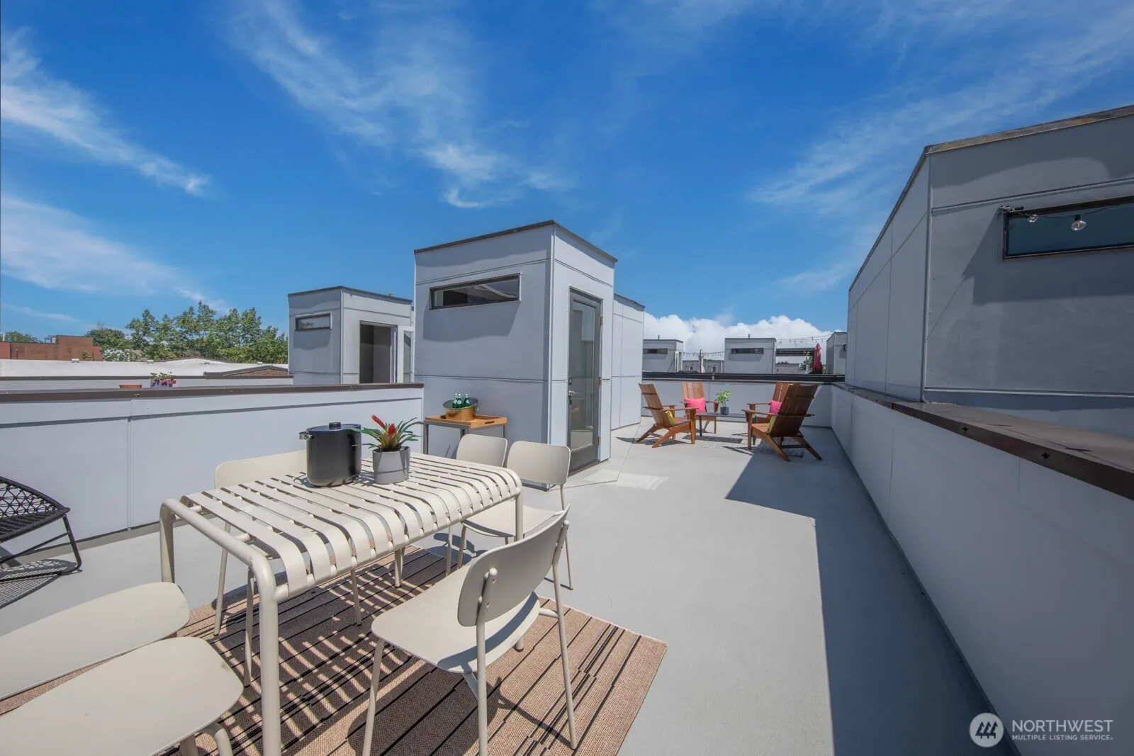 Property photo for 123 20th Avenue, Seattle photo 5
