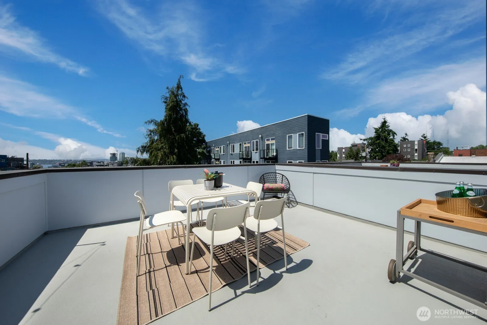 Property photo for 123 20th Avenue, Seattle photo 4