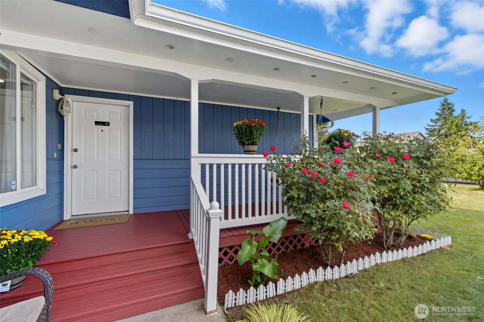 Property photo for 164 134th Street Ct E, Tacoma photo 3