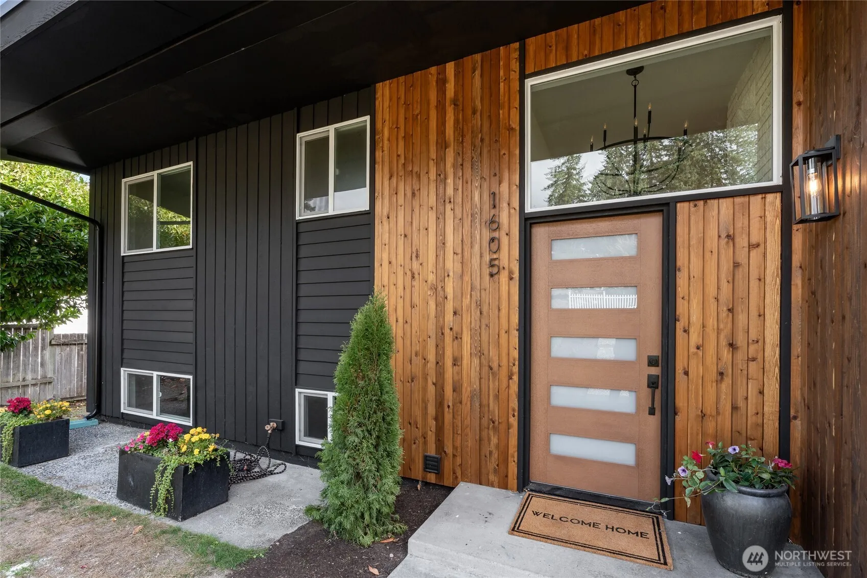 Property photo for 1605 S Highland Avenue, Tacoma