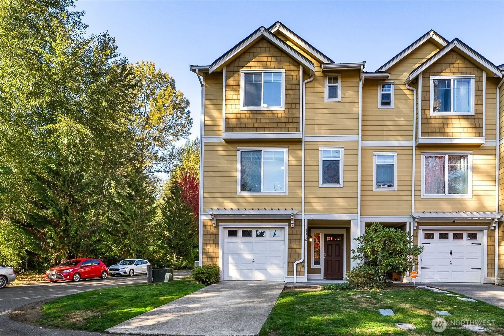 Property photo for 5316 147th Street Ct E, Tacoma