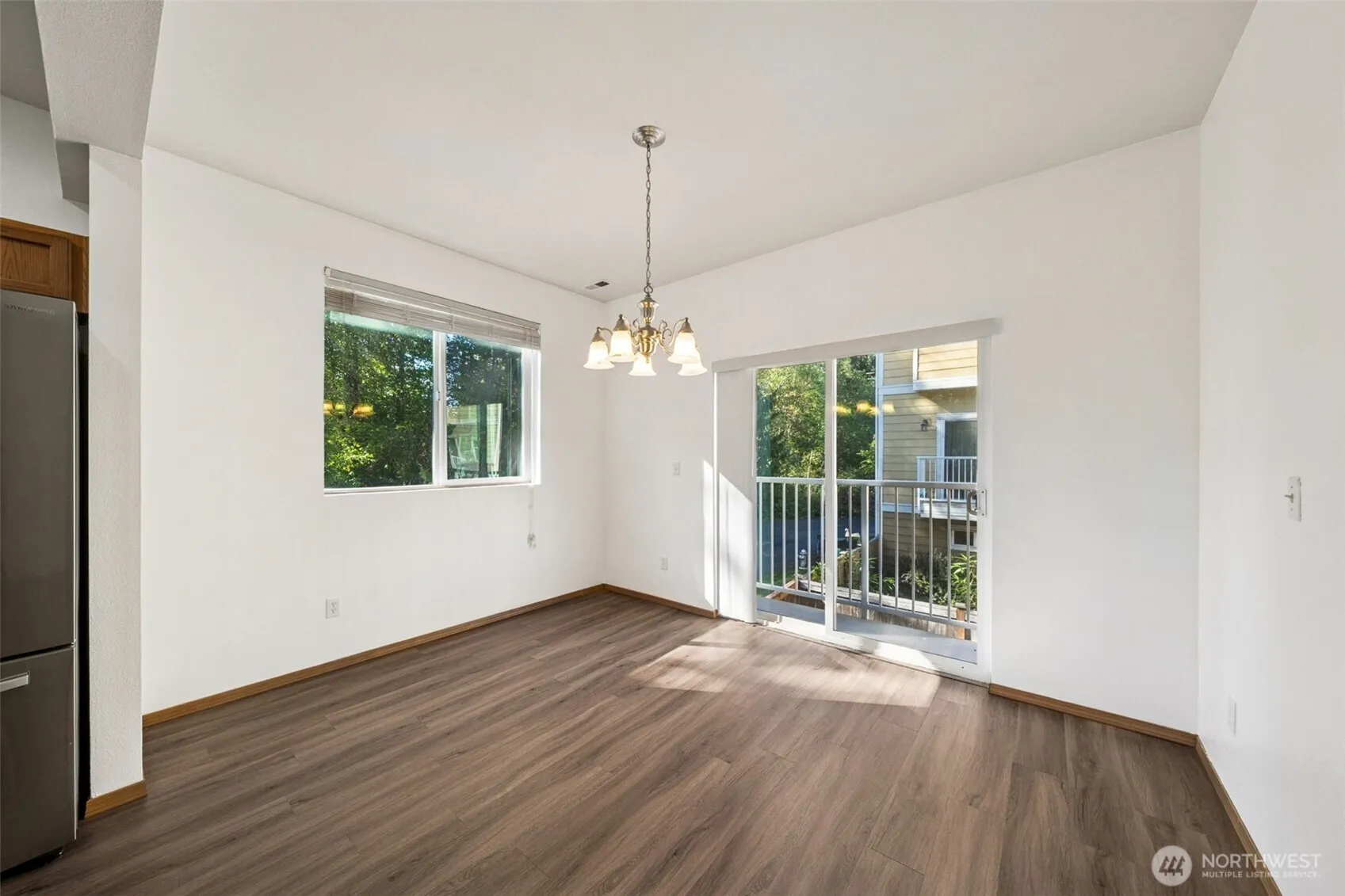 Property photo for 5316 147th Street Ct E, Tacoma photo 5