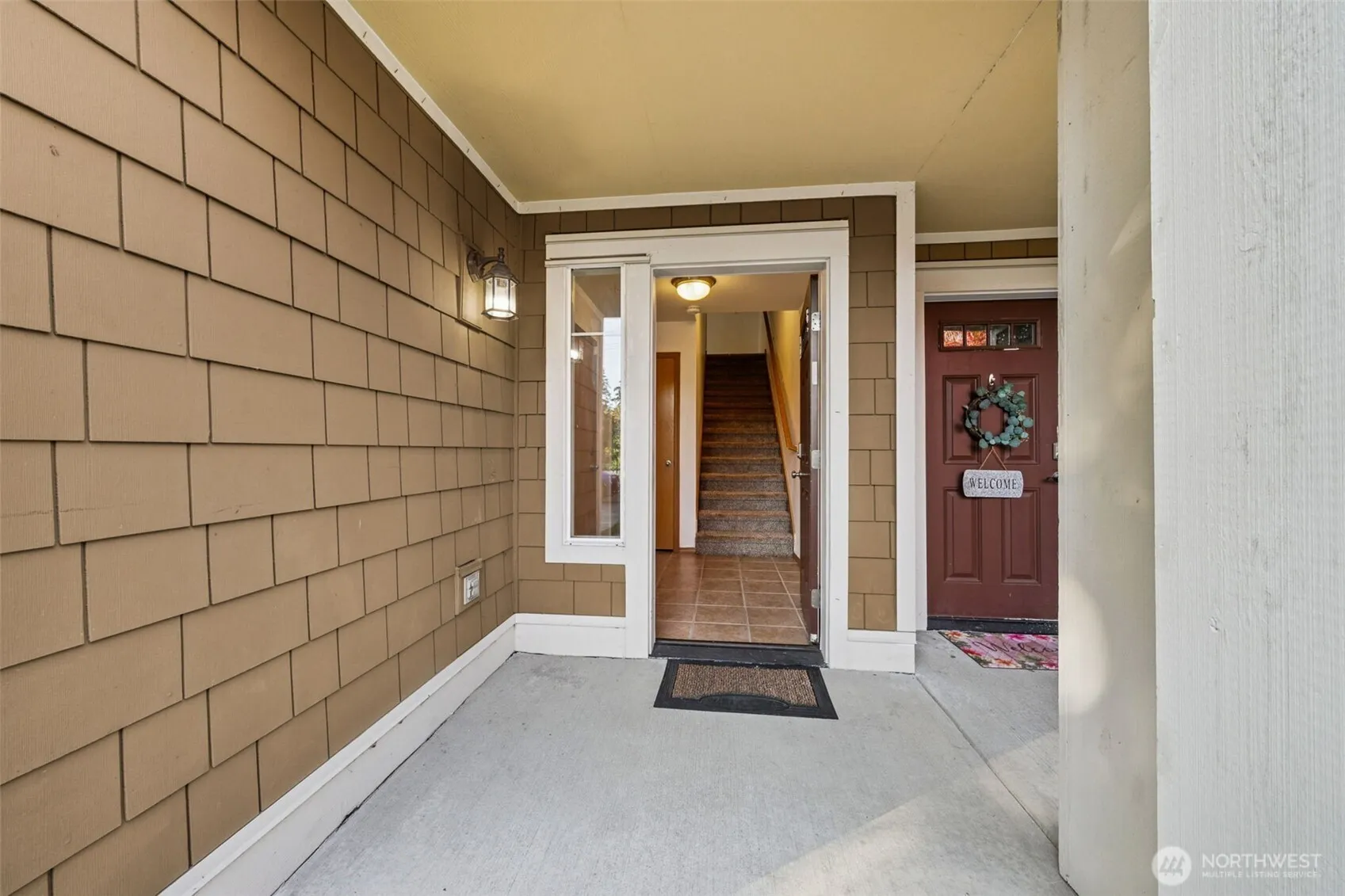 Property photo for 5316 147th Street Ct E, Tacoma photo 3
