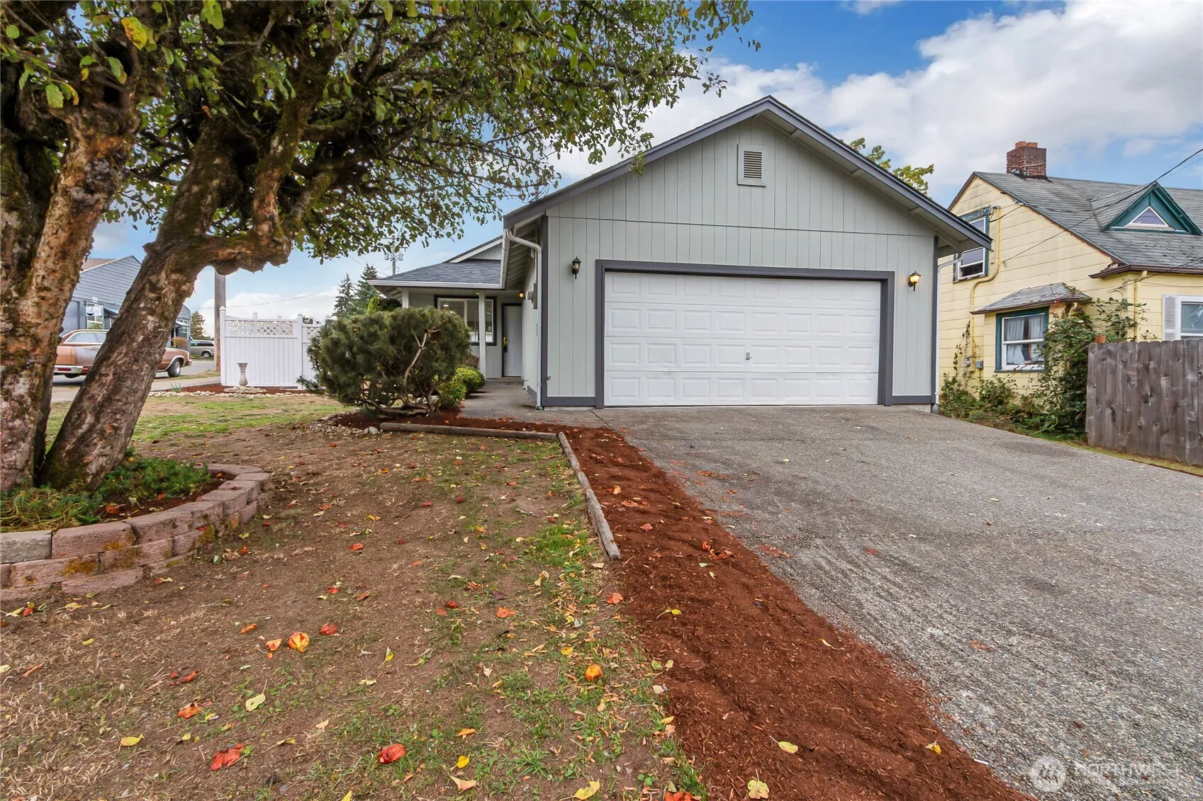 Property photo for 3226 S Adams Street, Tacoma