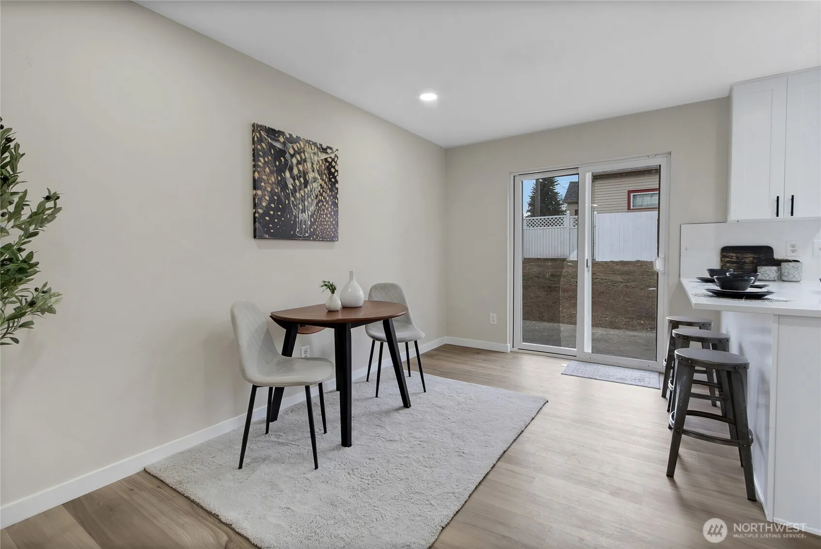 Property photo for 3226 S Adams Street, Tacoma photo 4