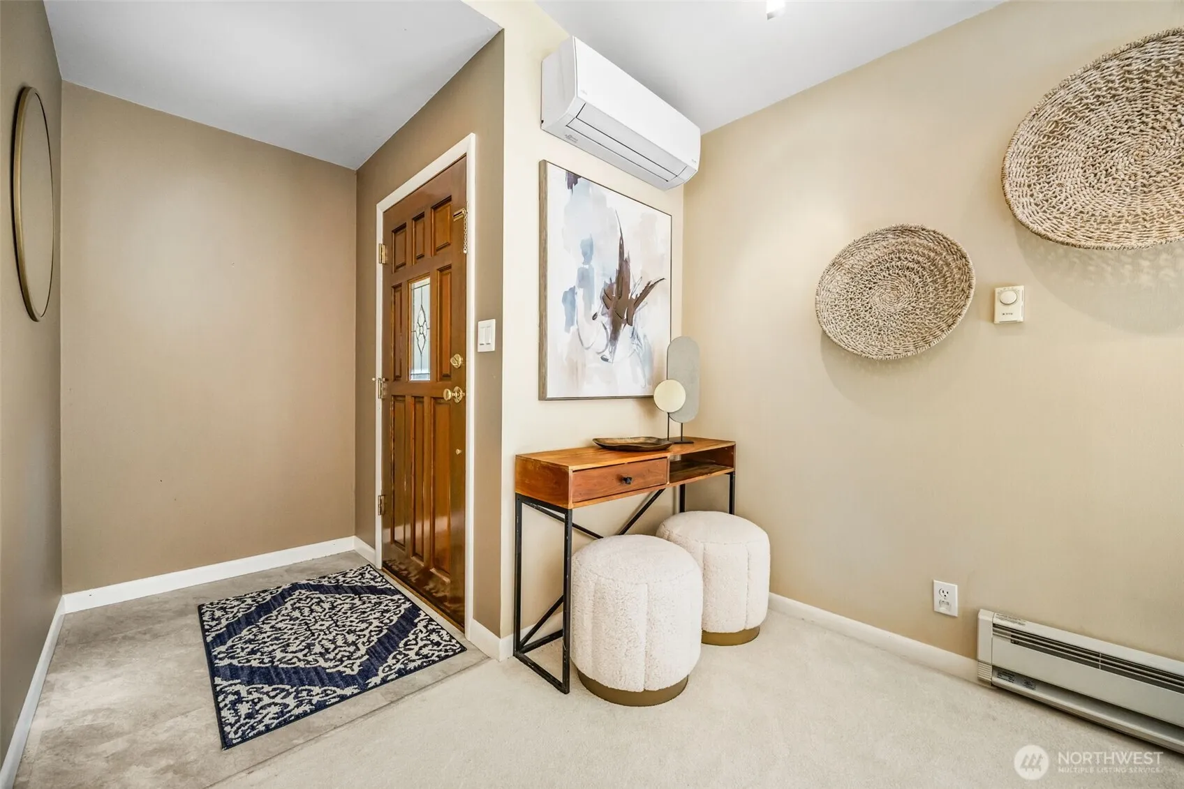 Property photo for 4616 Sw Hanford Street, Seattle photo 5
