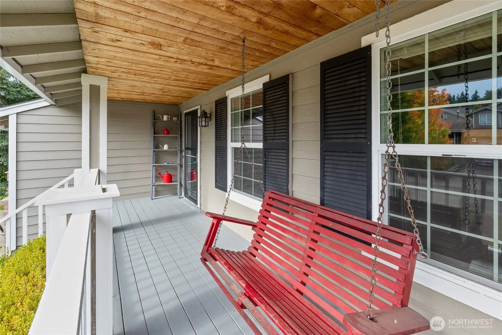 Property photo for 8701 125th St Ct E, Puyallup photo 3
