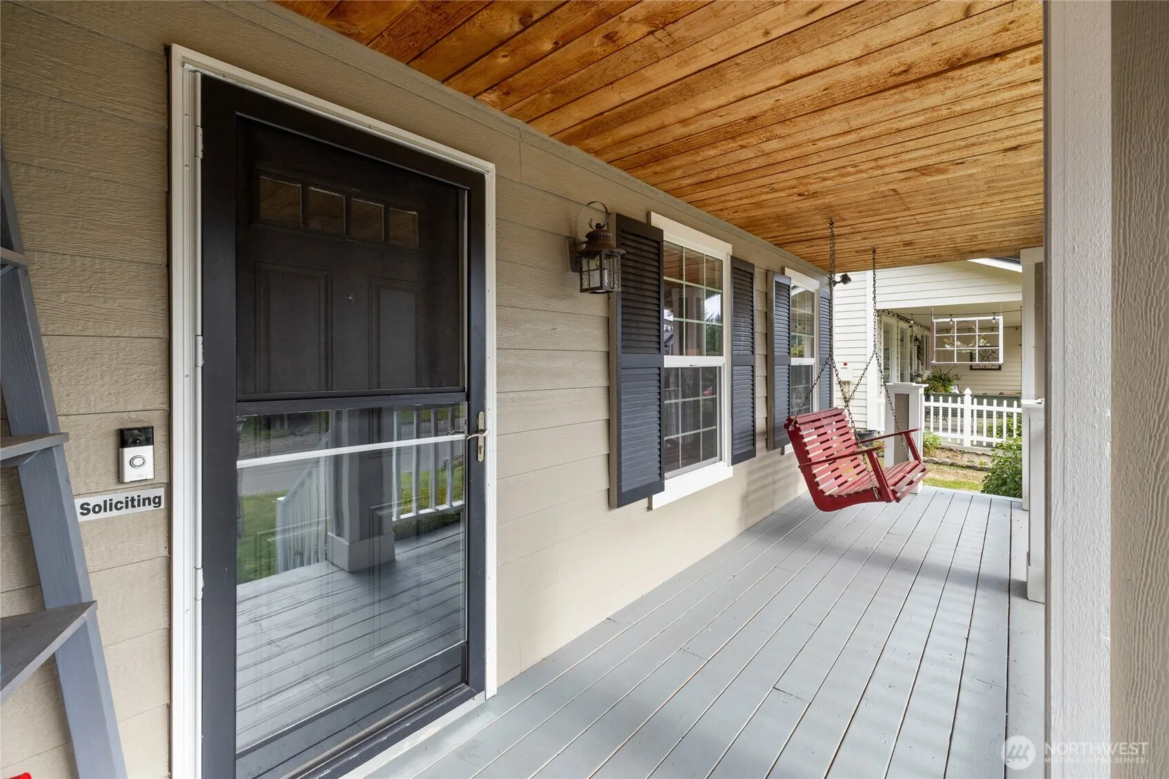 Property photo for 8701 125th St Ct E, Puyallup photo 4