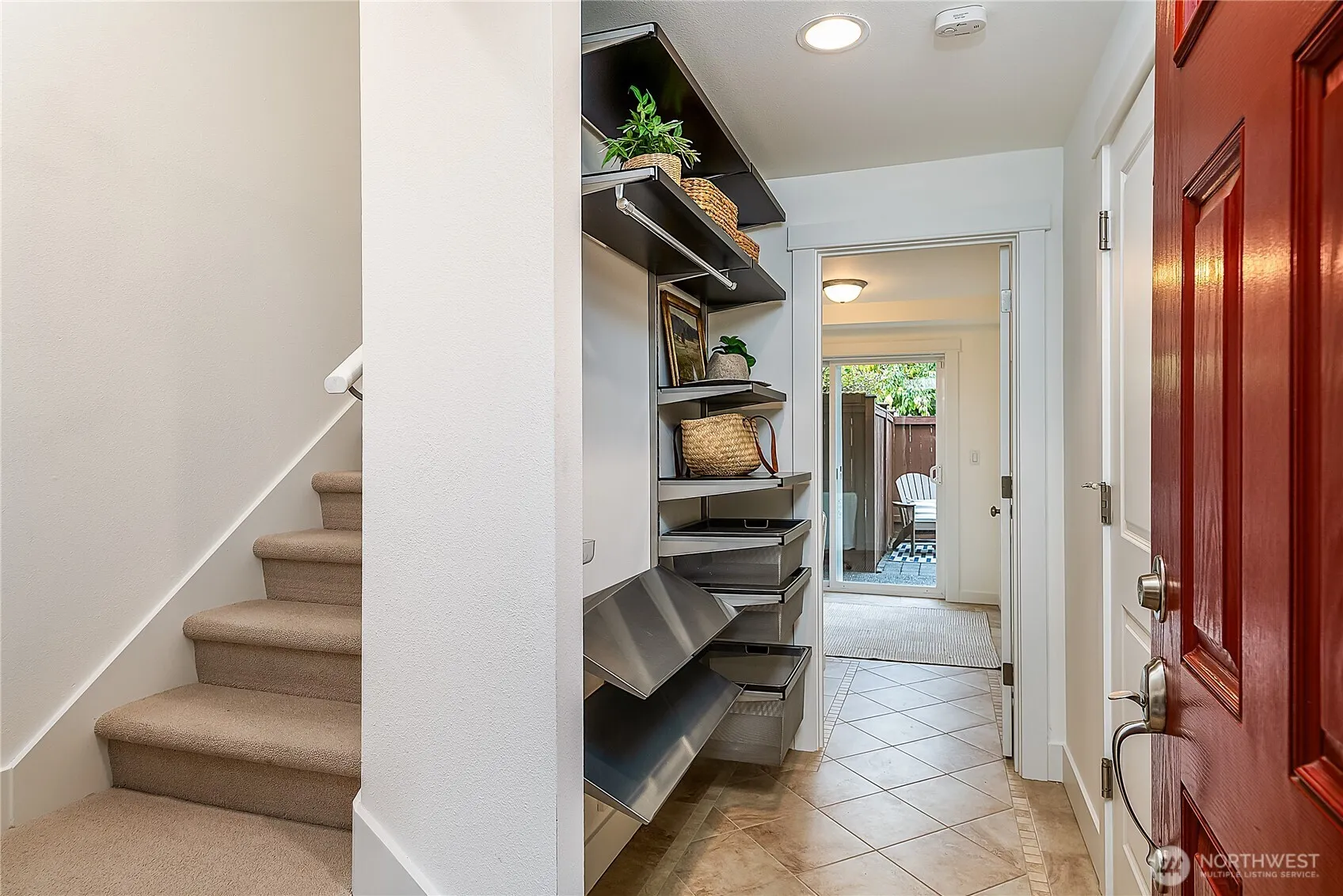 Property photo for 2625 Nw 58th Street #a, Seattle photo 3