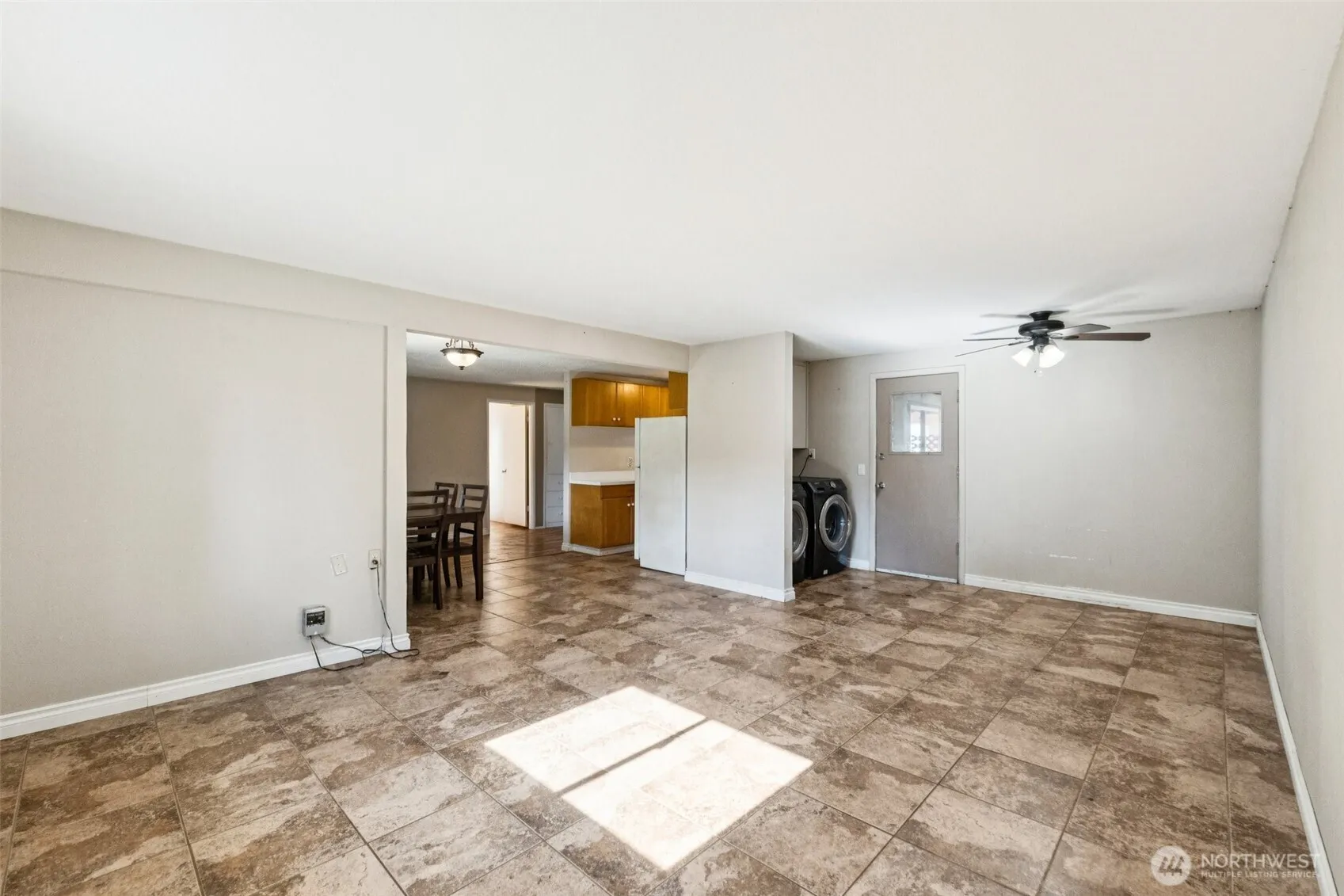 Property photo for 1707 128th Street E, Tacoma photo 5
