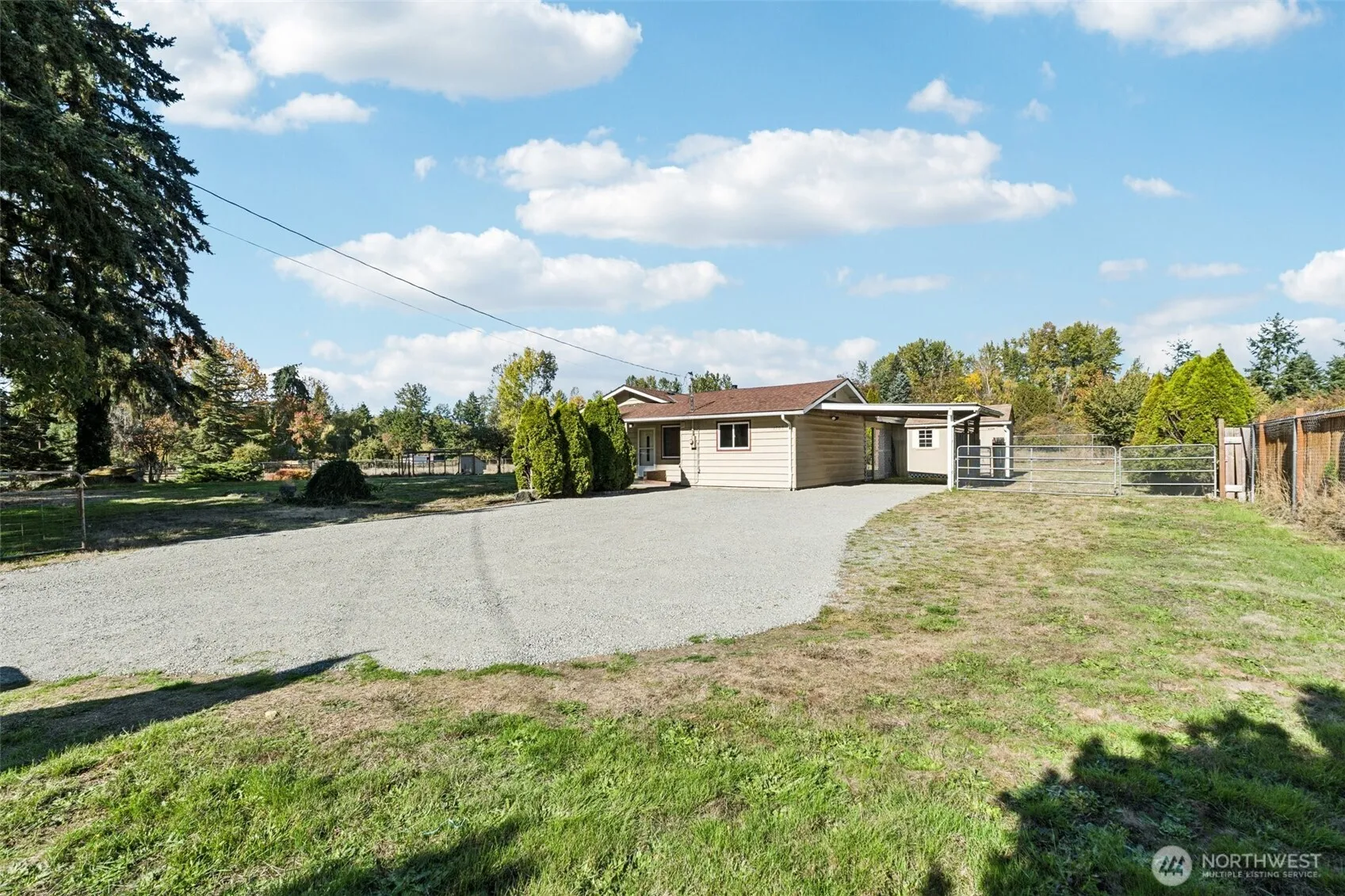 Property photo for 1707 128th Street E, Tacoma