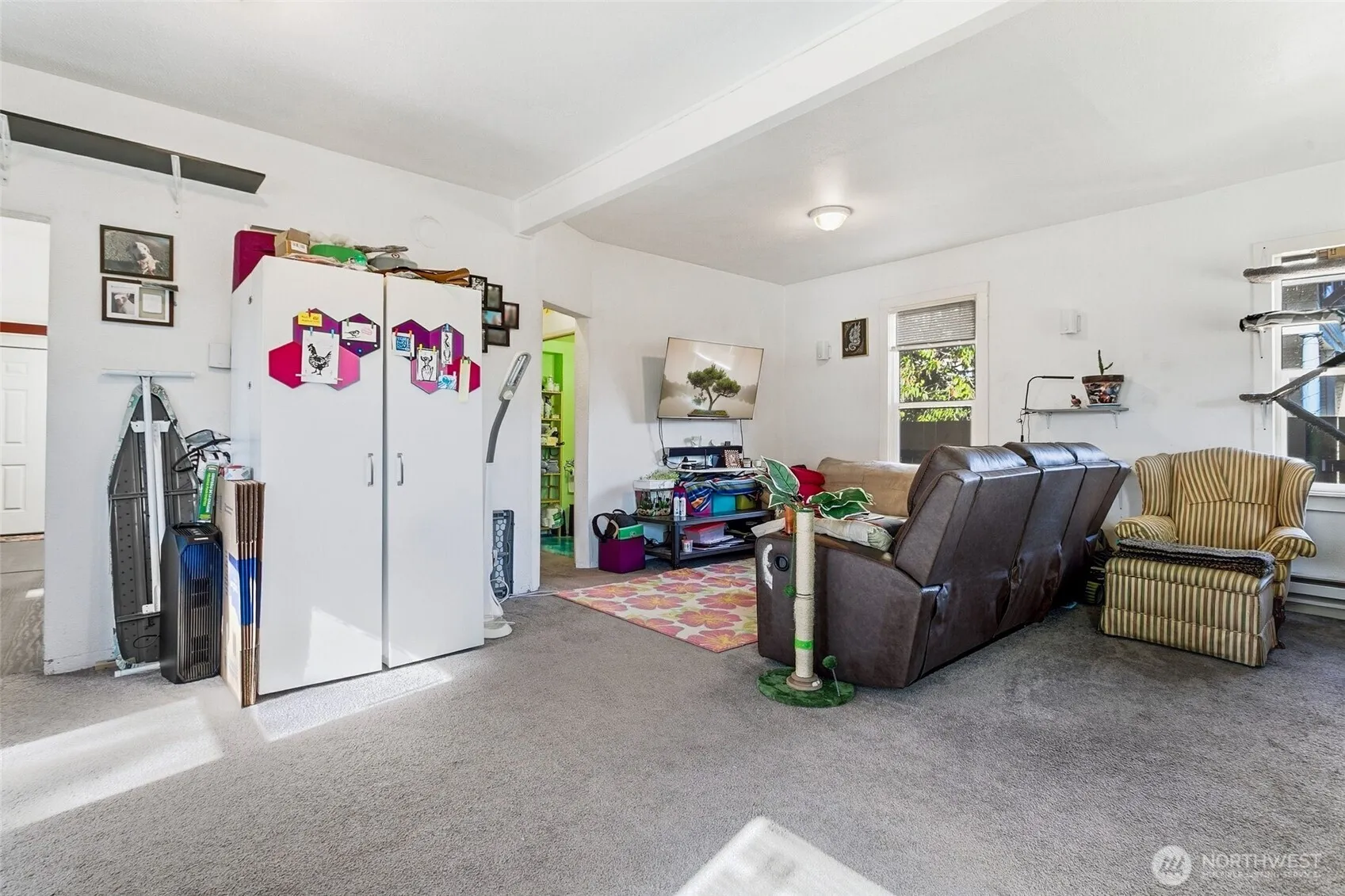 Property photo for 3718 S Sheridan Avenue, Tacoma photo 2