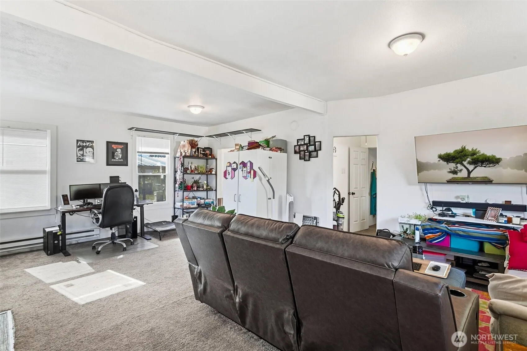 Property photo for 3718 S Sheridan Avenue, Tacoma photo 3